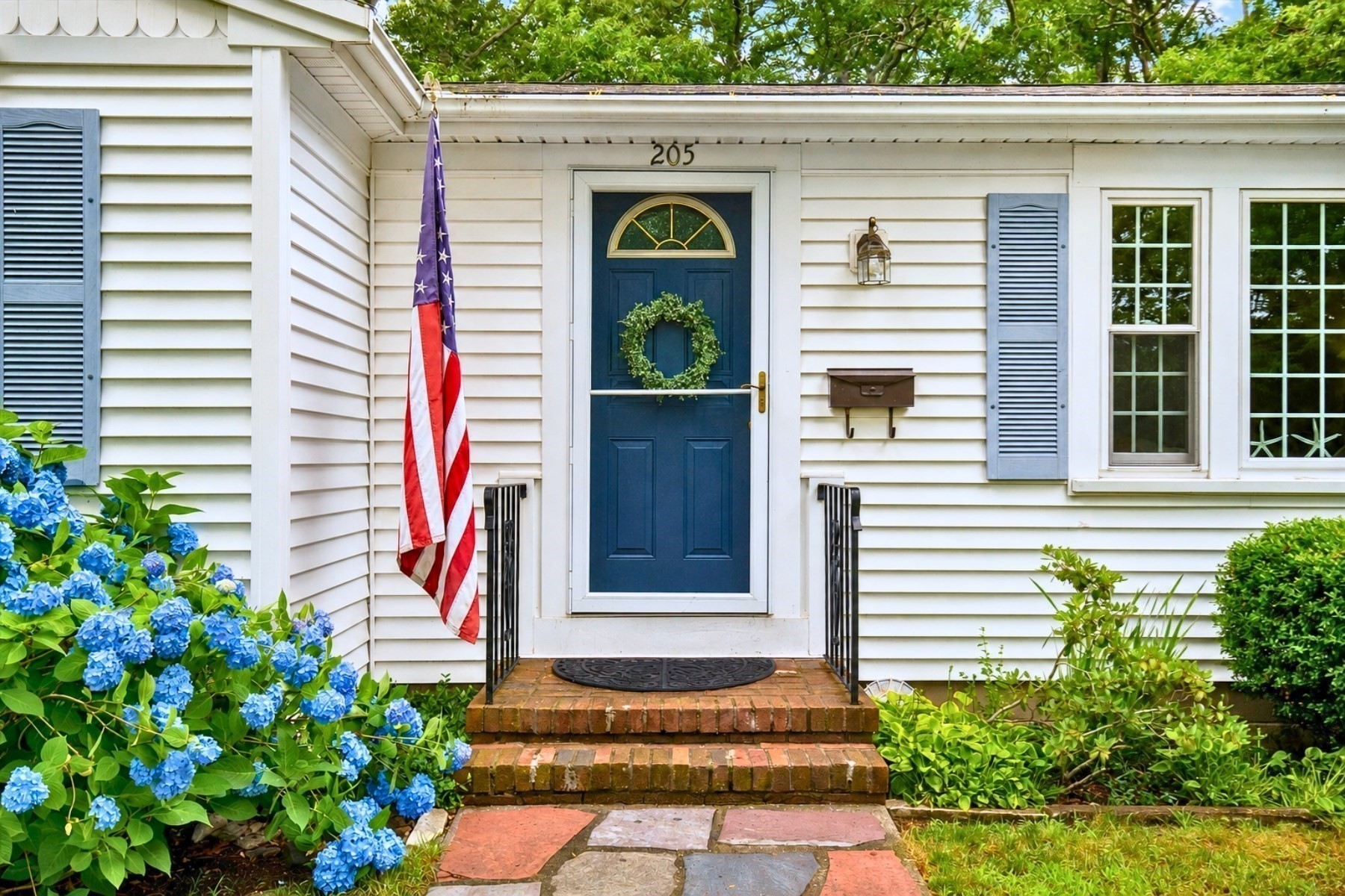 205 Highbank Rd Property Photo 3