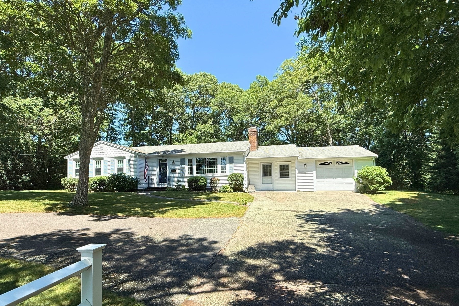 205 Highbank Rd Property Photo 5