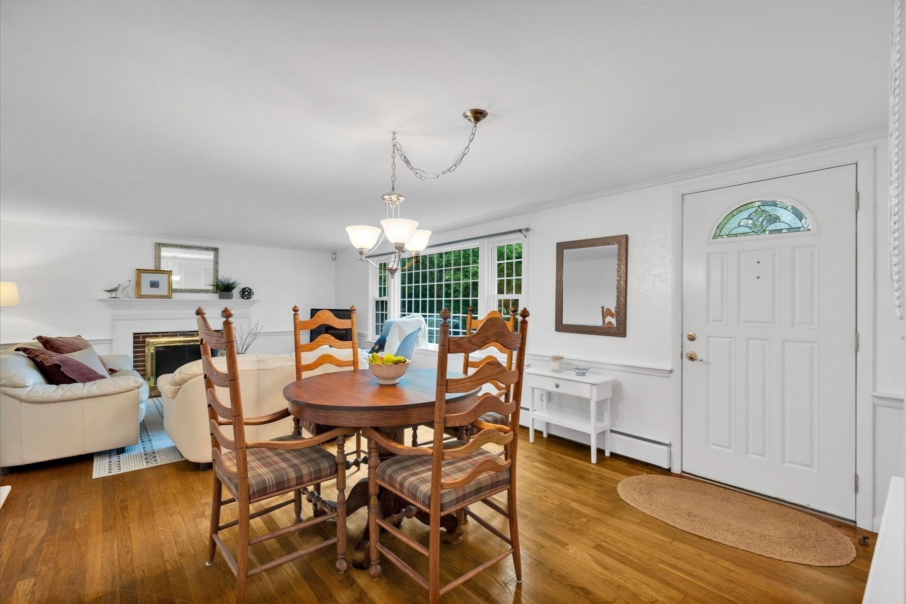 205 Highbank Rd Property Photo 6