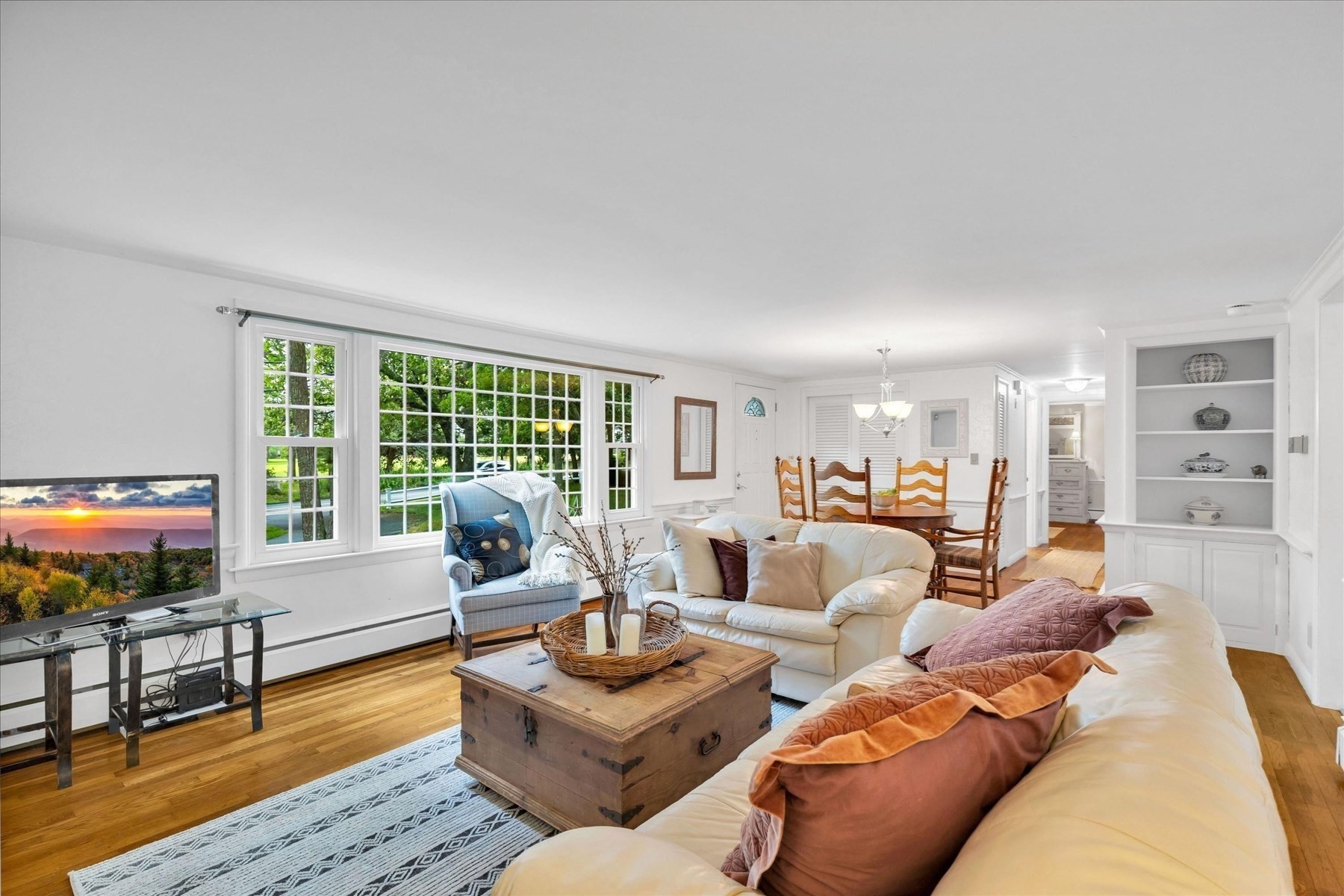 205 Highbank Rd Property Photo 8