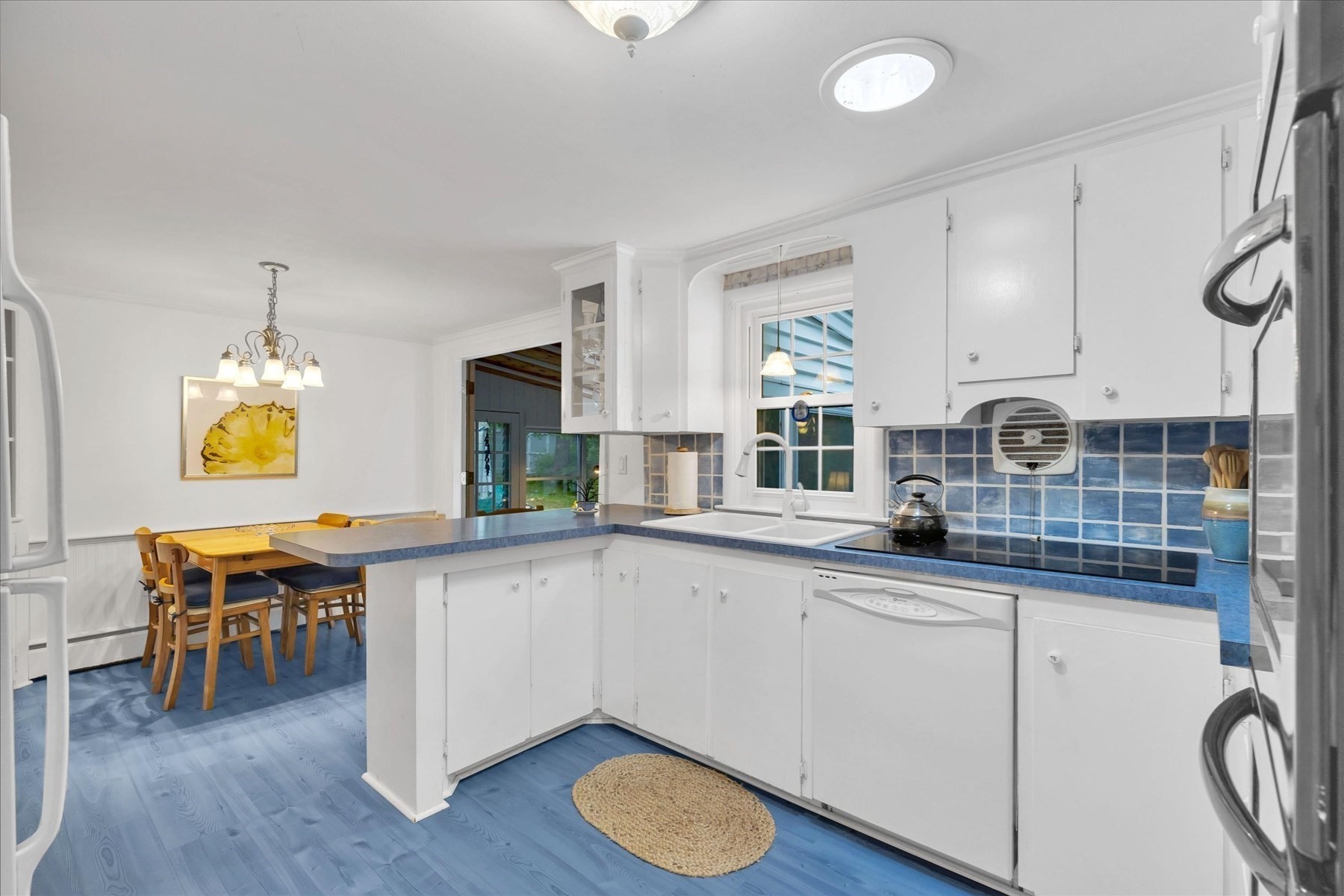 205 Highbank Rd Property Photo 11