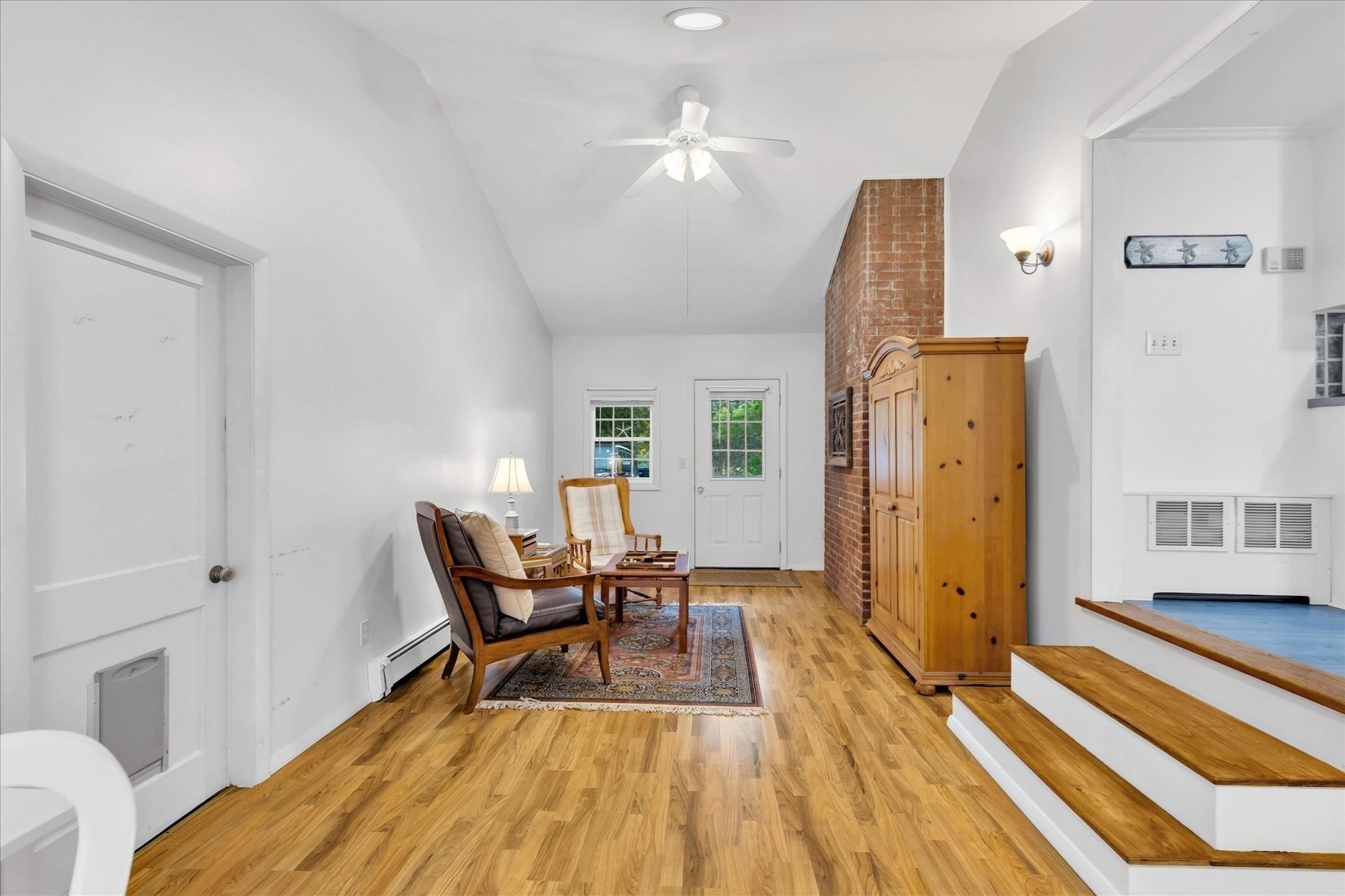 205 Highbank Rd Property Photo 12