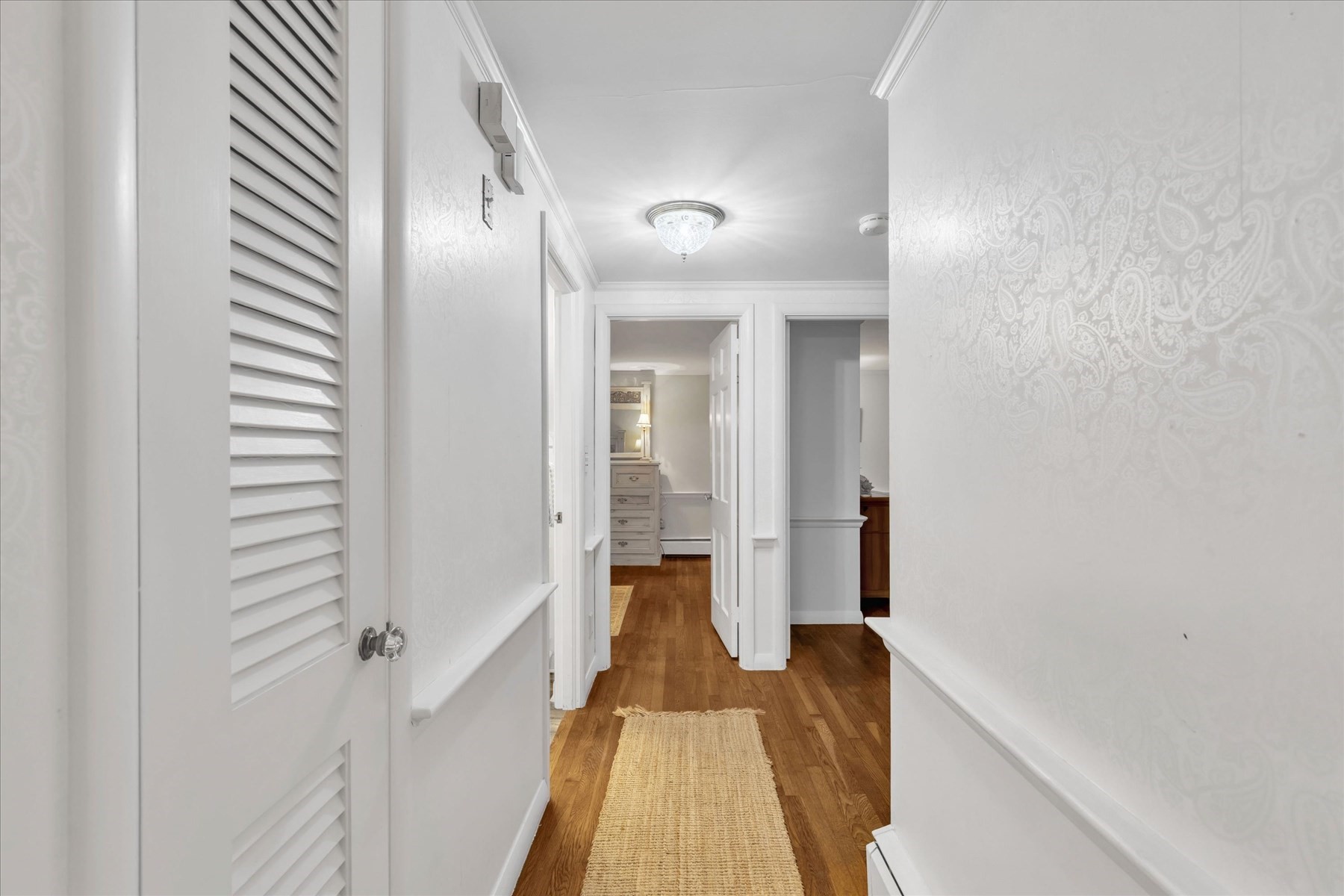 205 Highbank Rd Property Photo 14