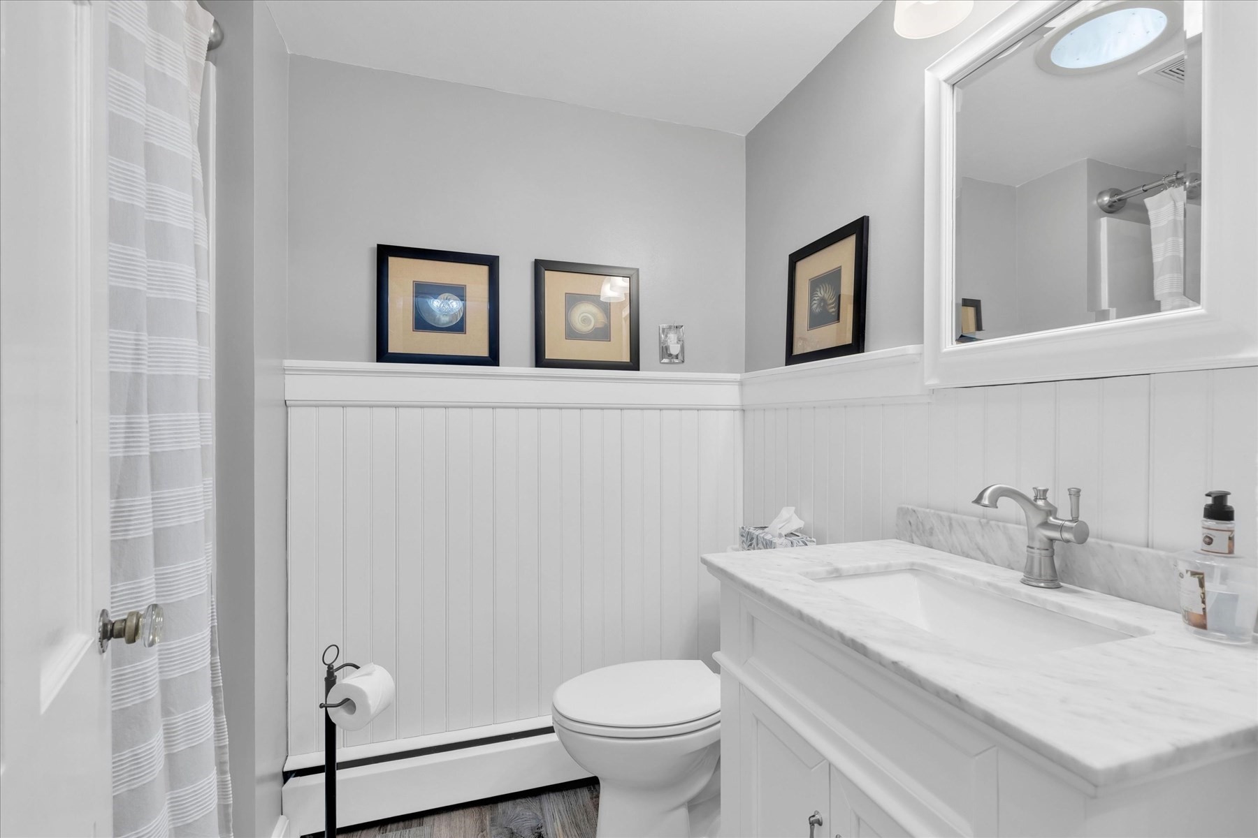 205 Highbank Rd Property Photo 15