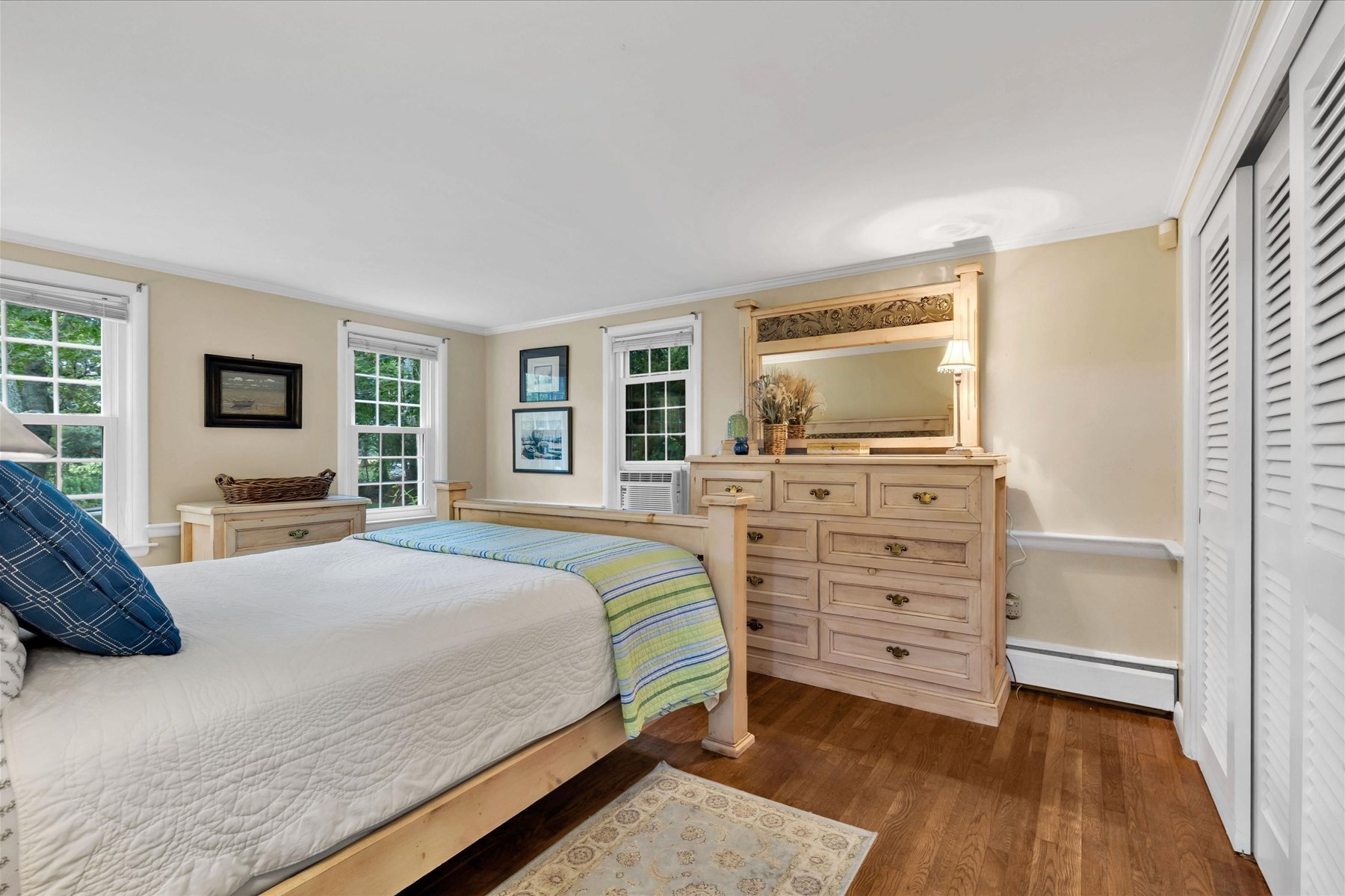205 Highbank Rd Property Photo 16
