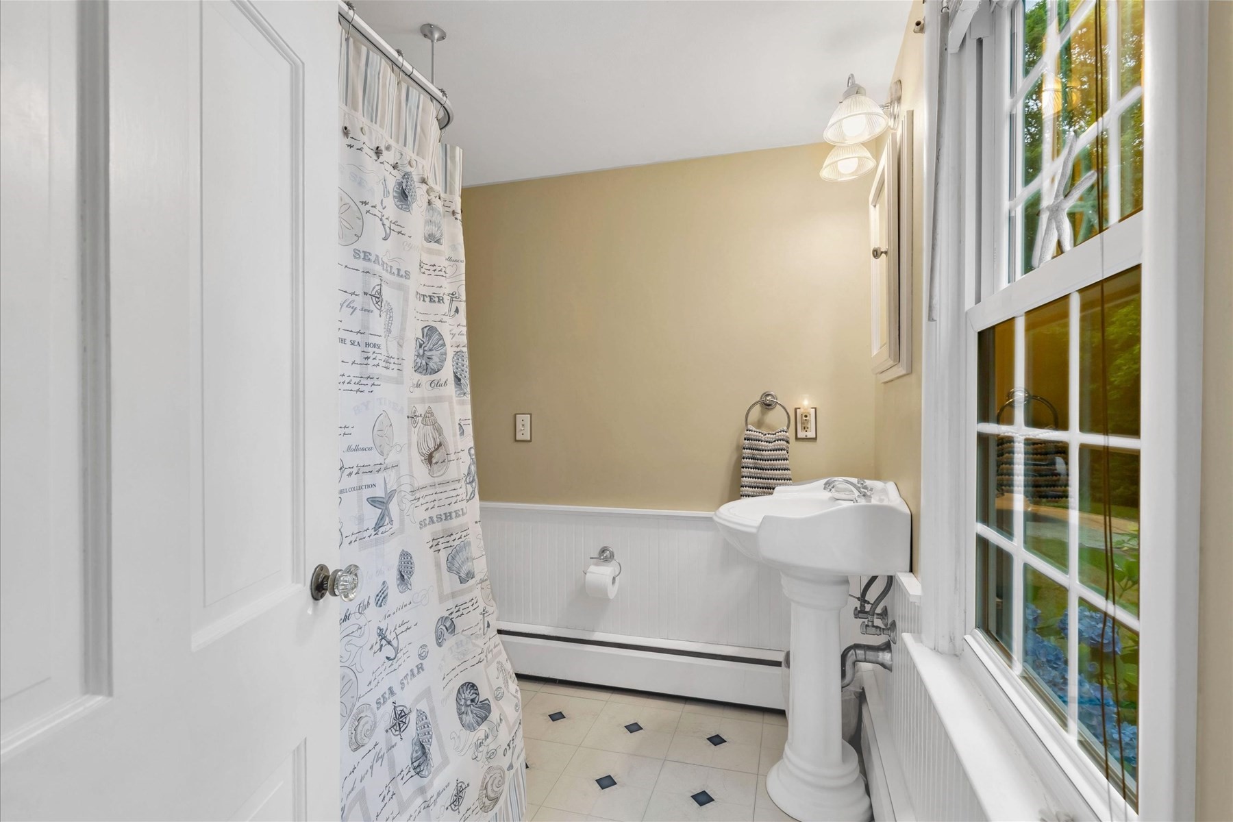 205 Highbank Rd Property Photo 18