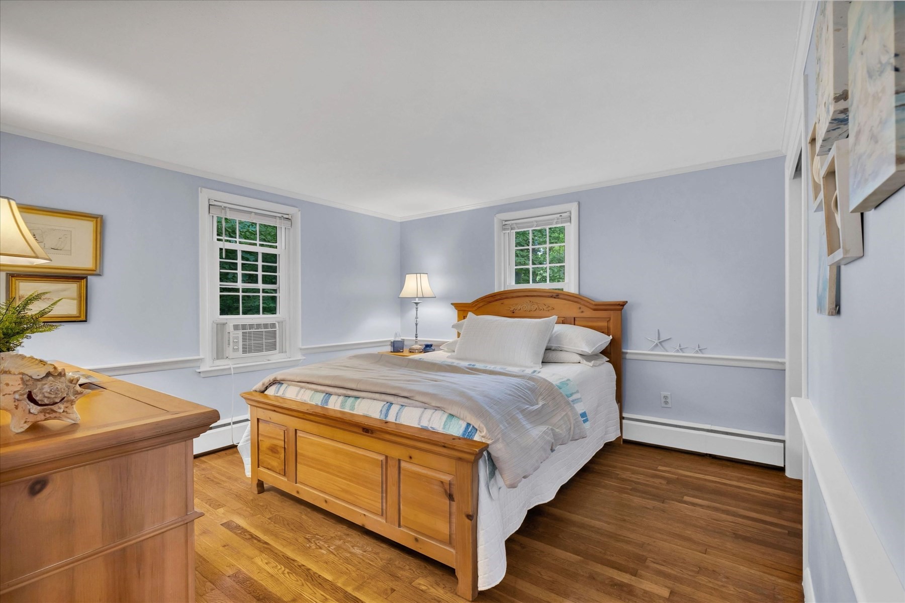 205 Highbank Rd Property Photo 19