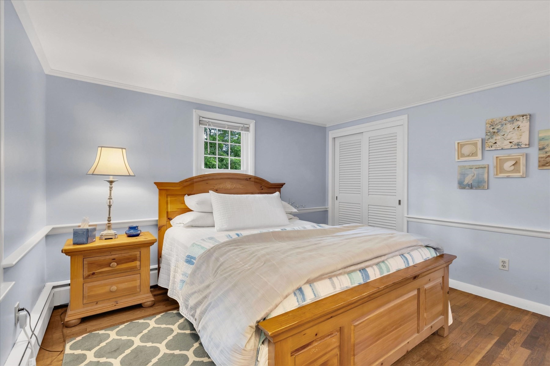 205 Highbank Rd Property Photo 20