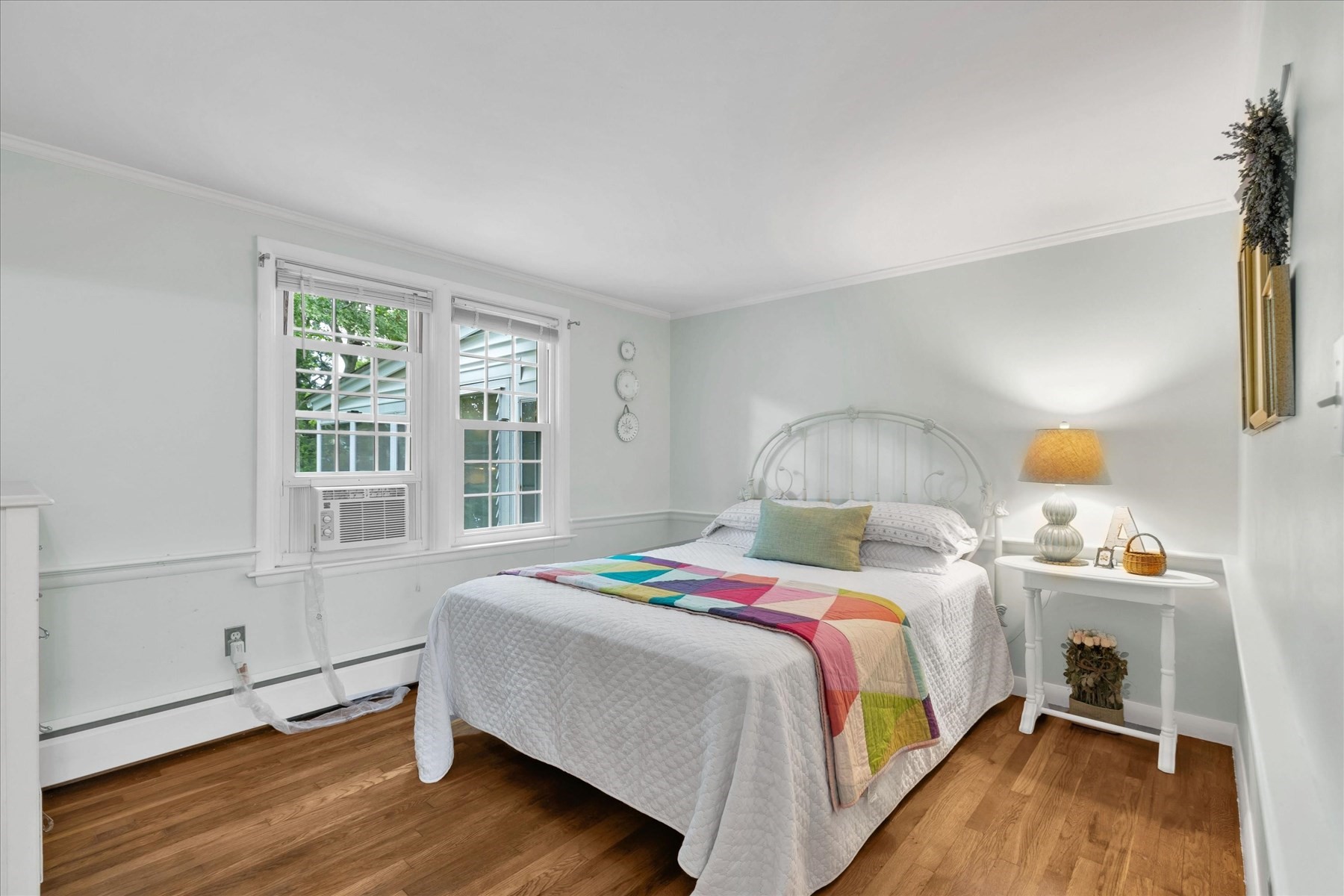 205 Highbank Rd Property Photo 21