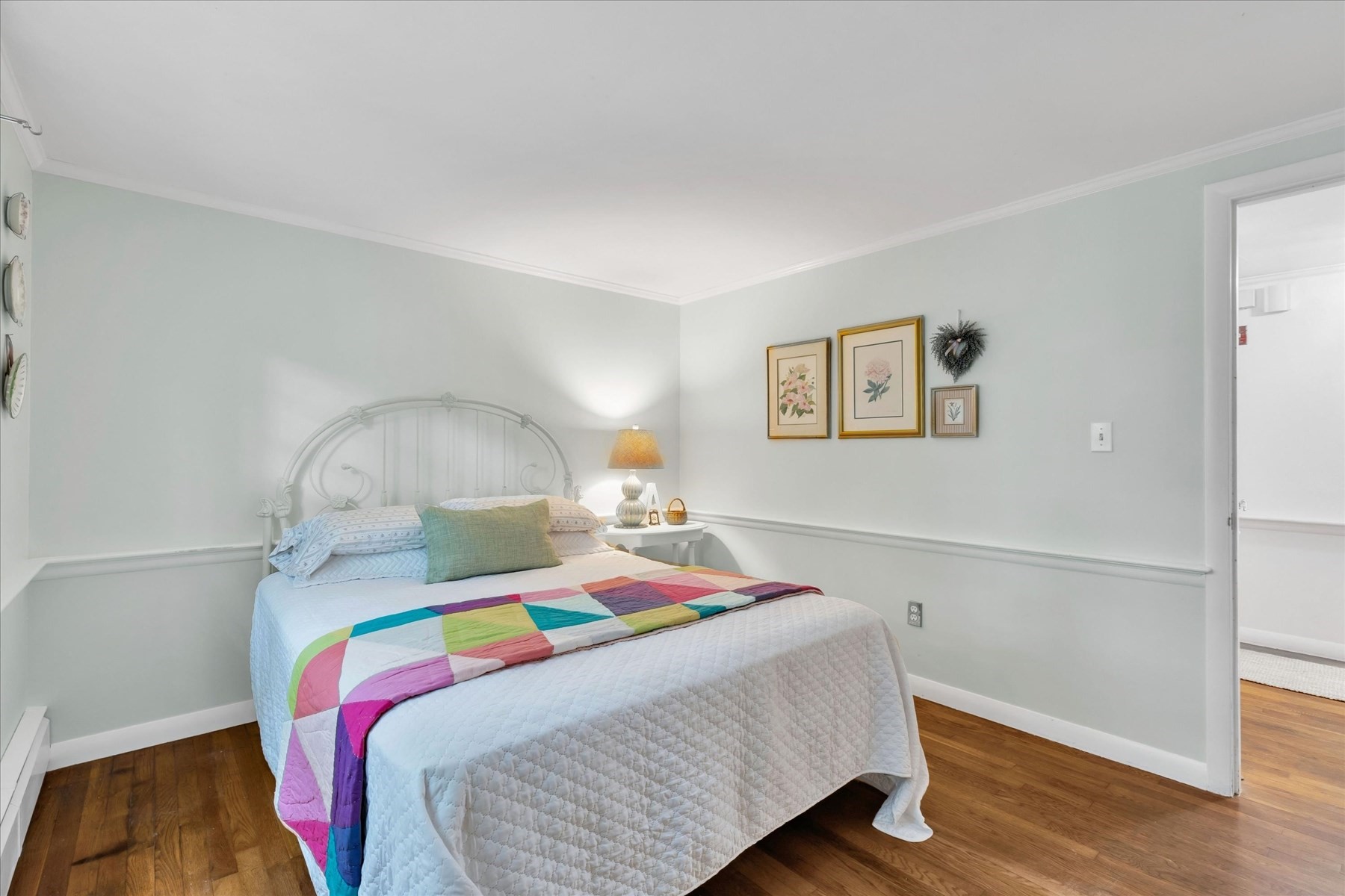 205 Highbank Rd Property Photo 22