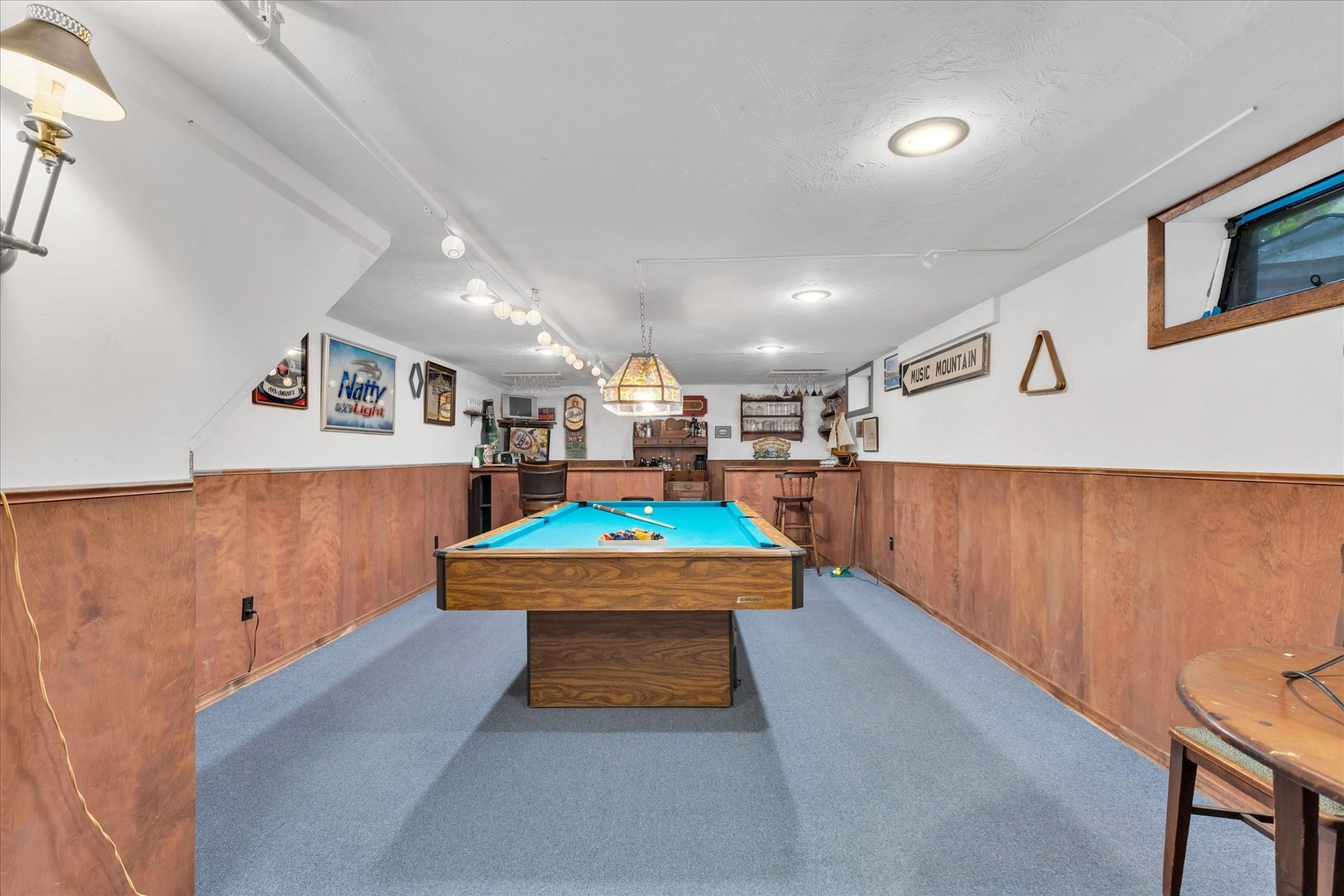 205 Highbank Rd Property Photo 23