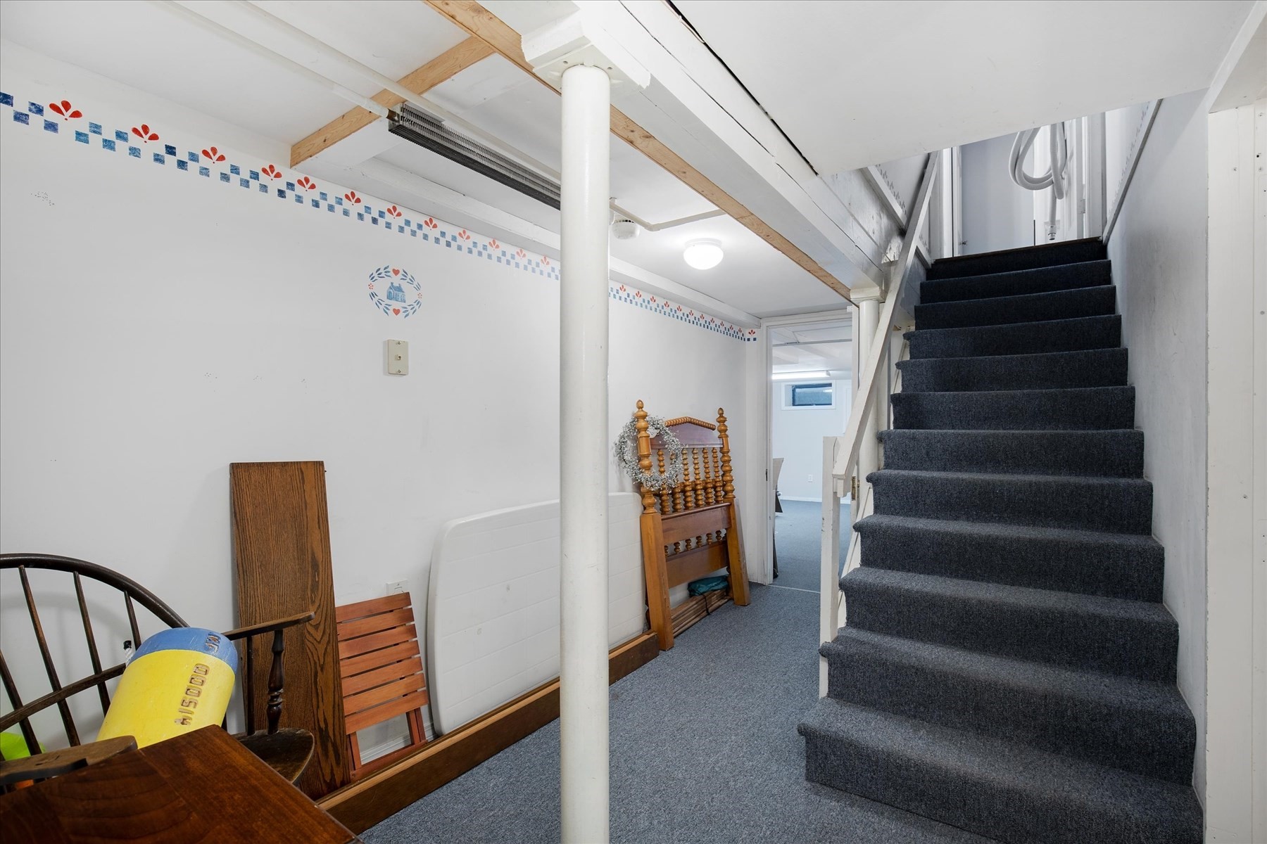 205 Highbank Rd Property Photo 26