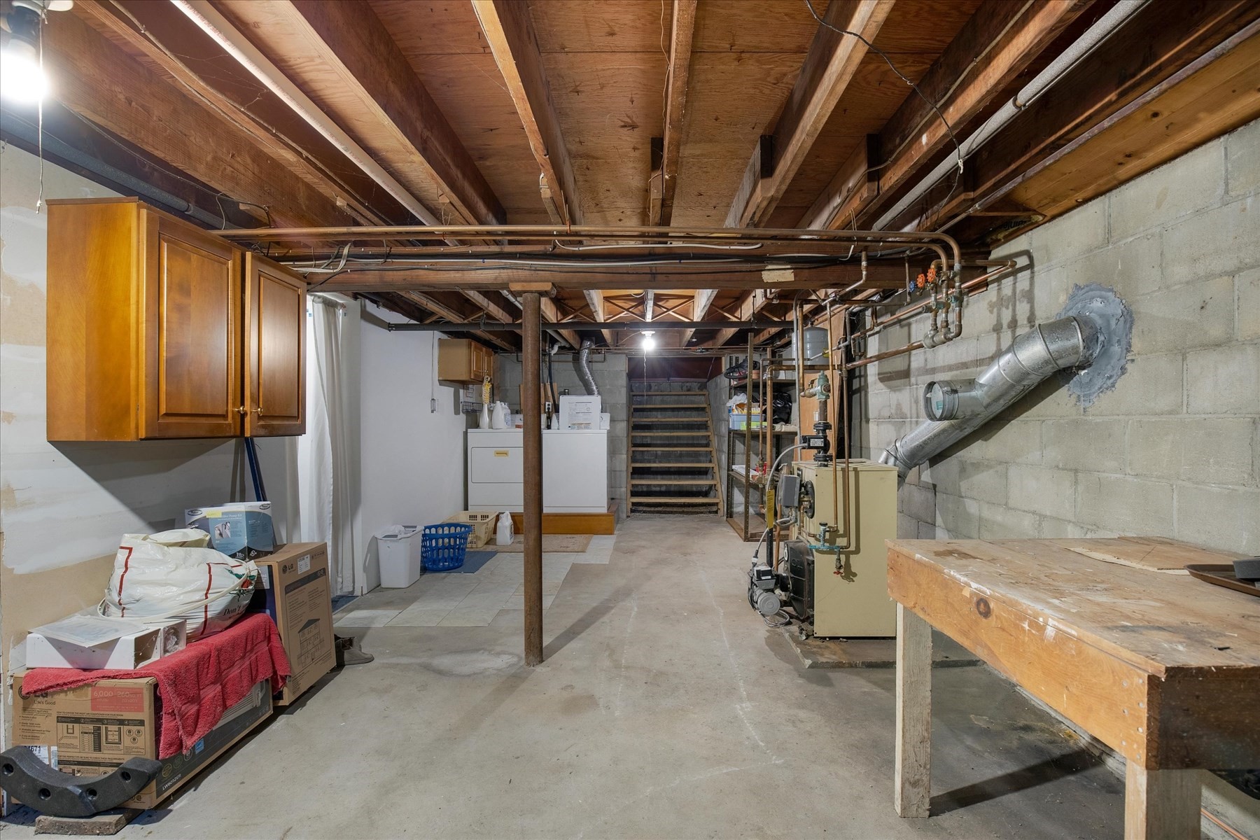 205 Highbank Rd Property Photo 27