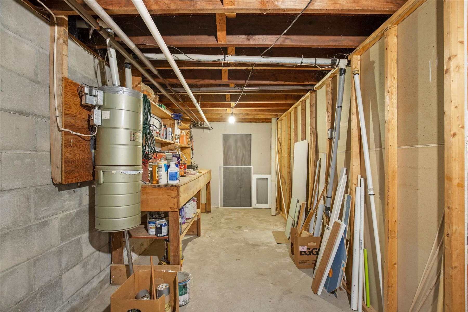 205 Highbank Rd Property Photo 28