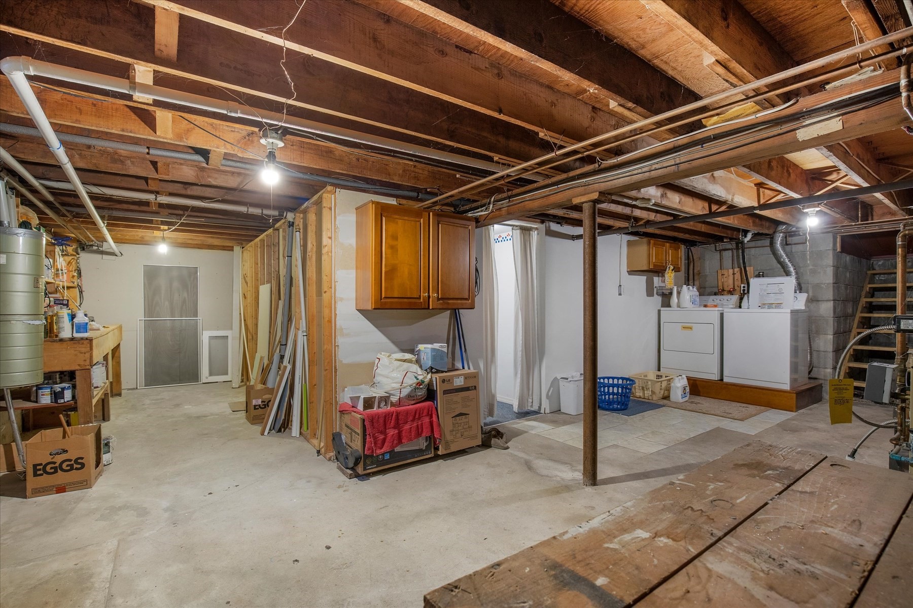 205 Highbank Rd Property Photo 29