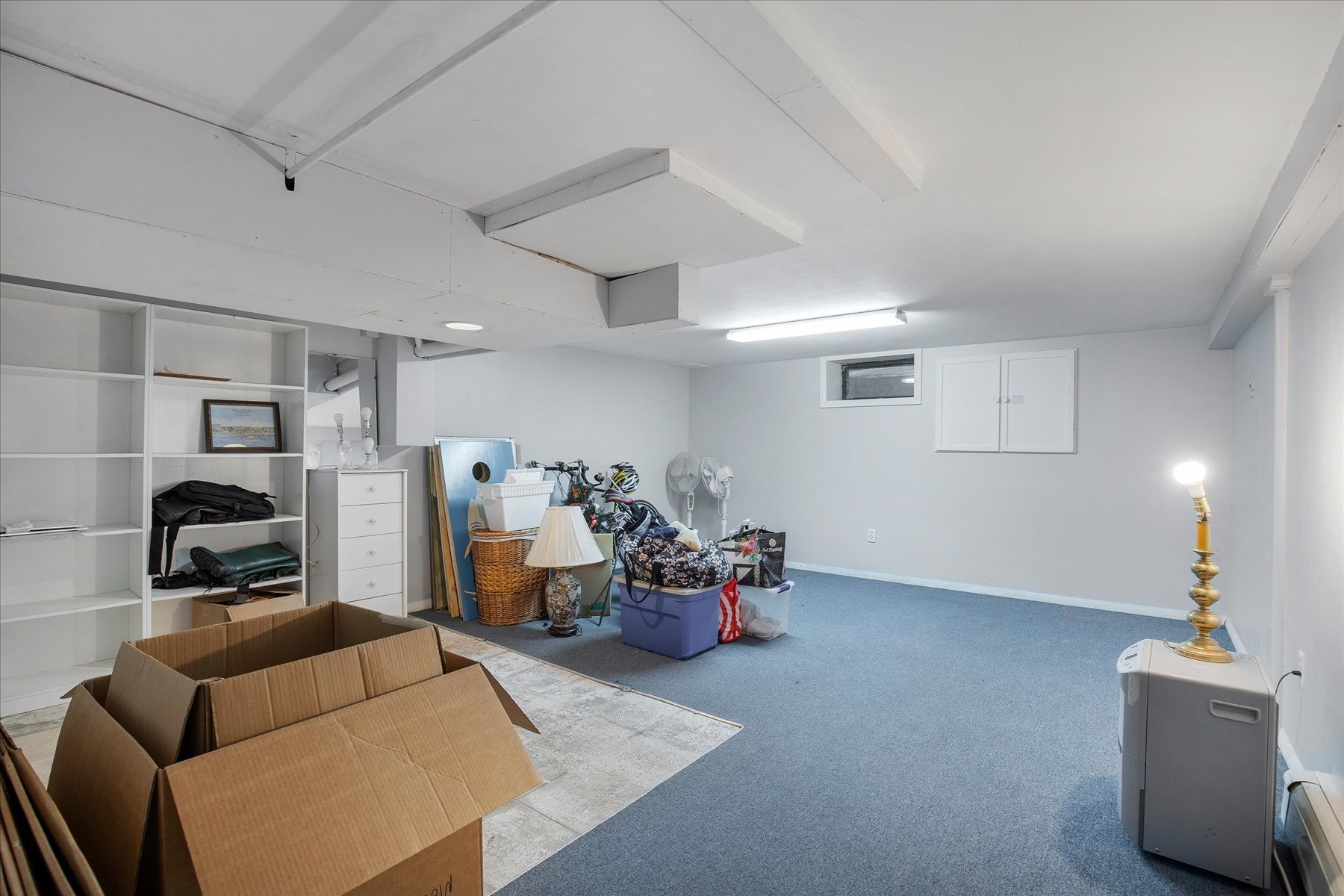 205 Highbank Rd Property Photo 30
