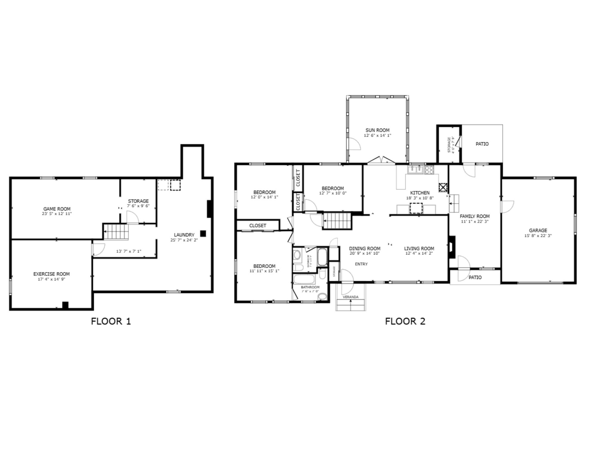 205 Highbank Rd Property Photo 42