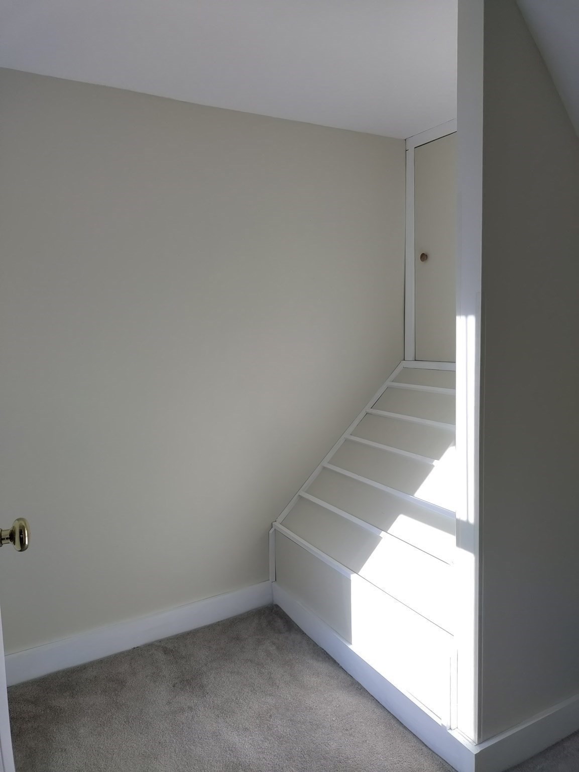 143 Chestnut St Unit 2 Property Photo 7