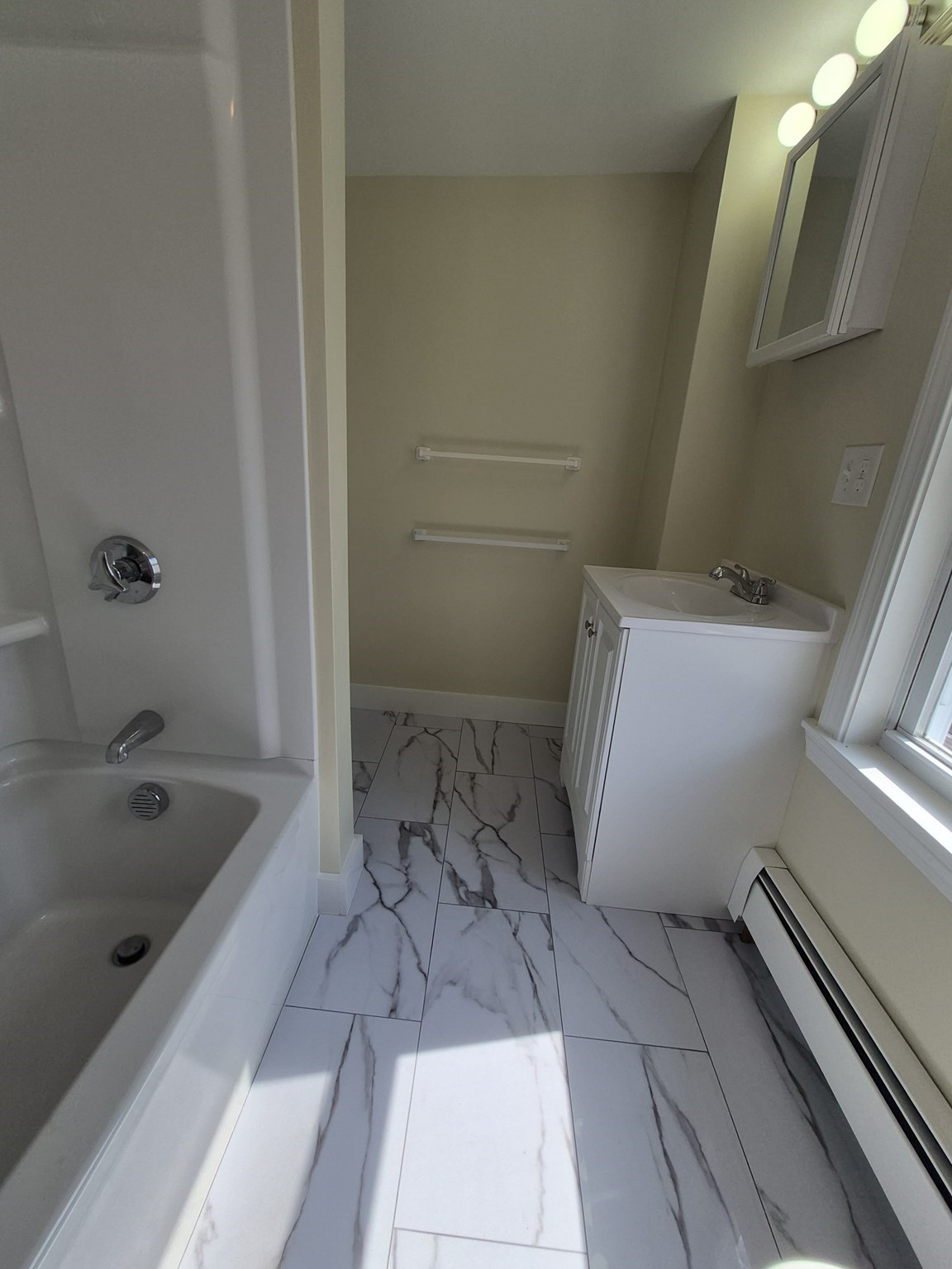 143 Chestnut St Unit 2 Property Photo 10