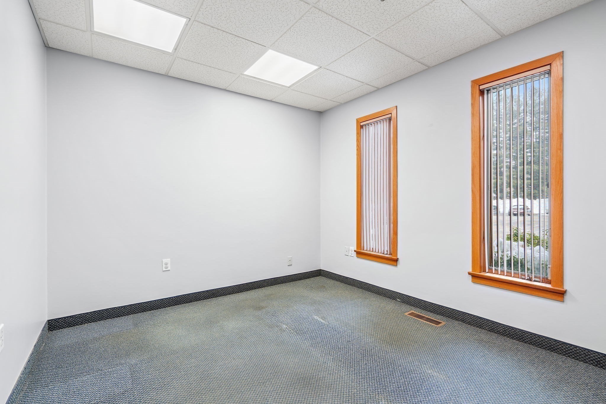 323 Boston Post Rd # 2a Property Photo 5
