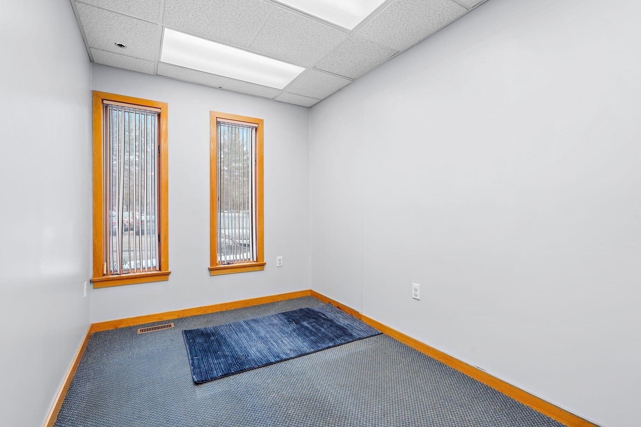 323 Boston Post Rd # 2a Property Photo 7