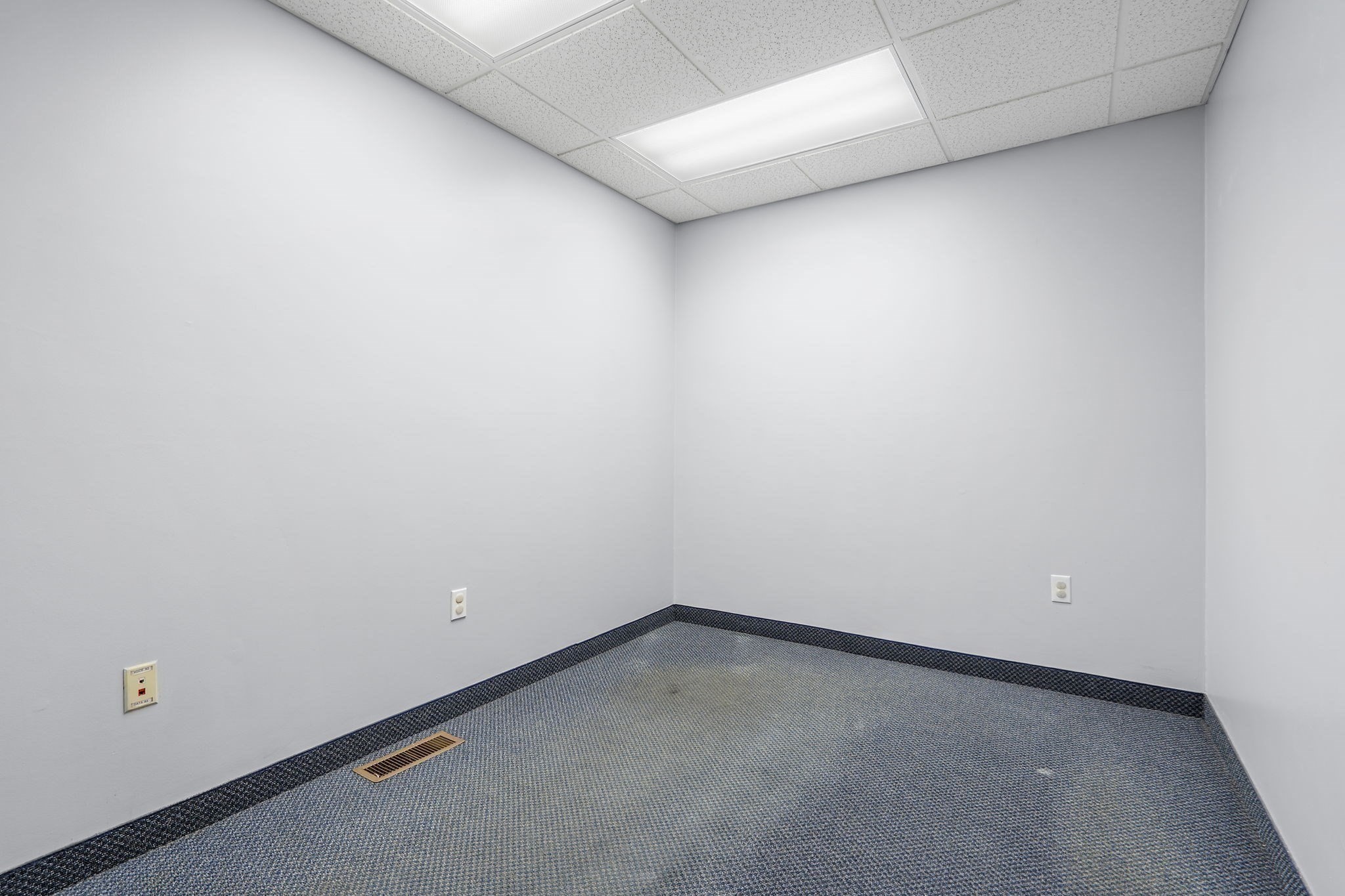 323 Boston Post Rd # 2a Property Photo 8