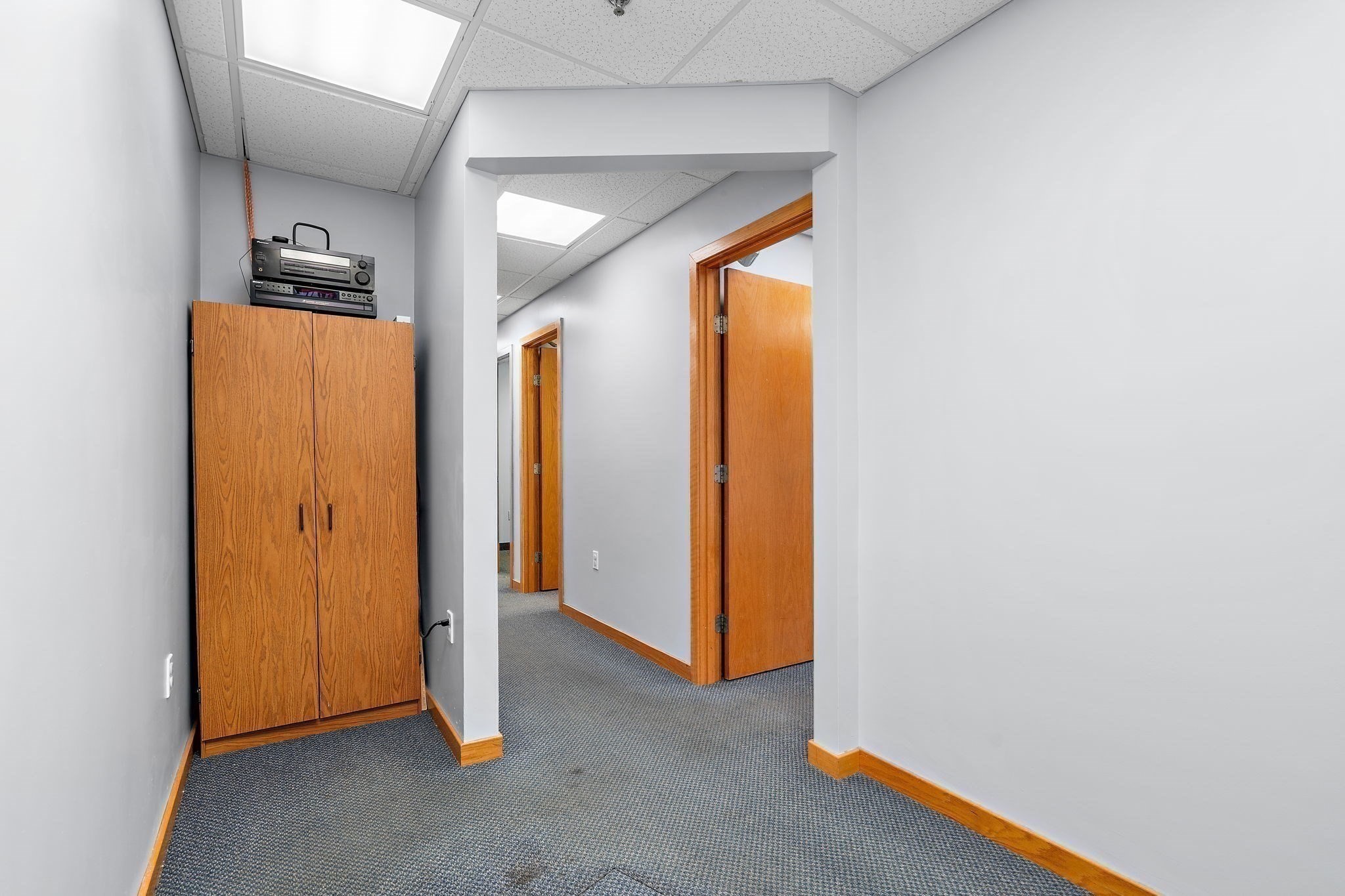 323 Boston Post Rd # 2a Property Photo 9