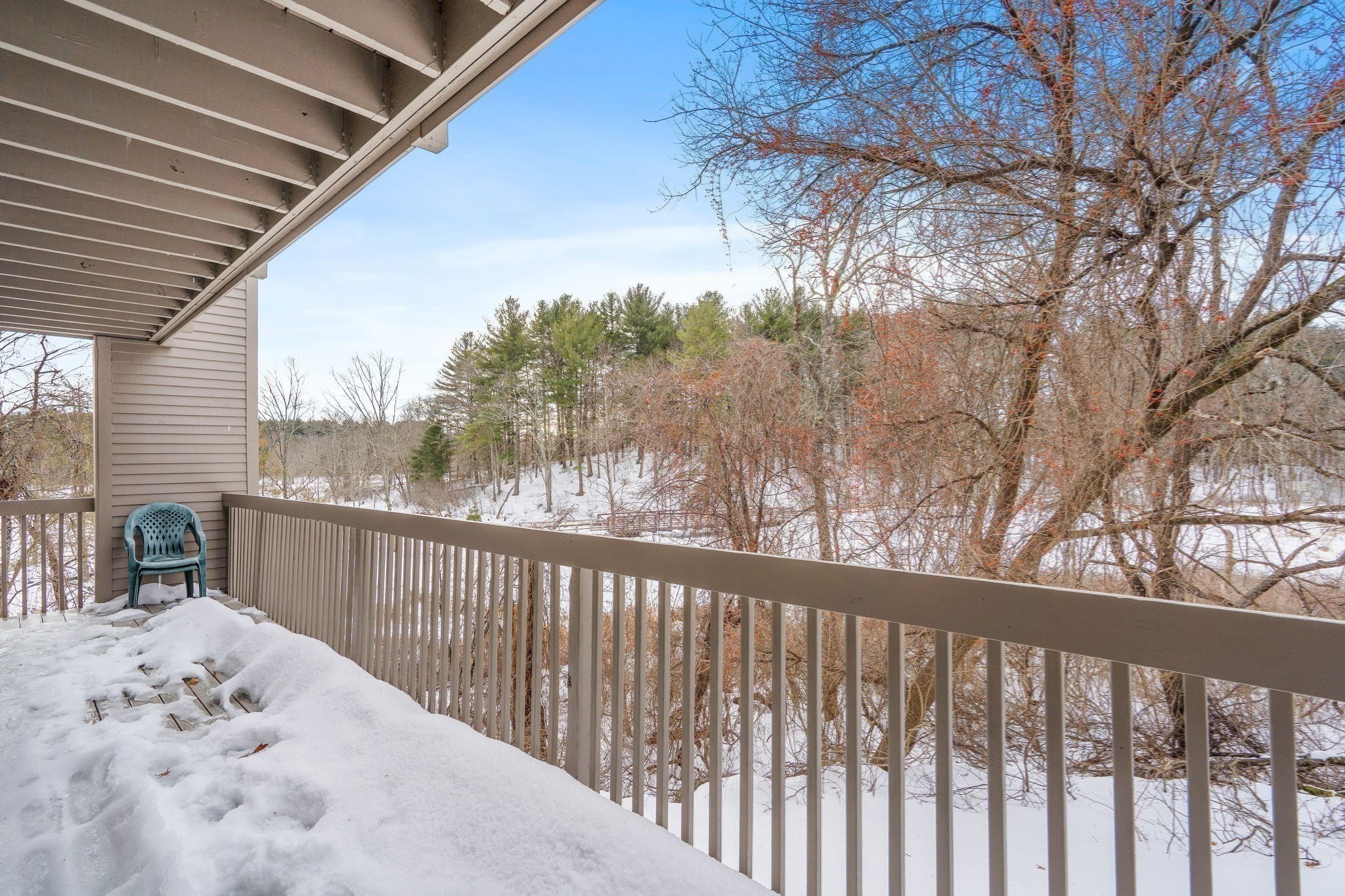 323 Boston Post Rd # 2a Property Photo 10