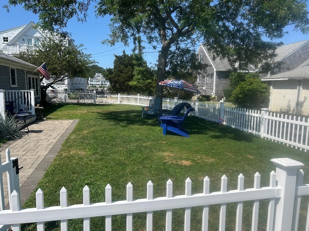 8 Postscript Lane Property Photo 3