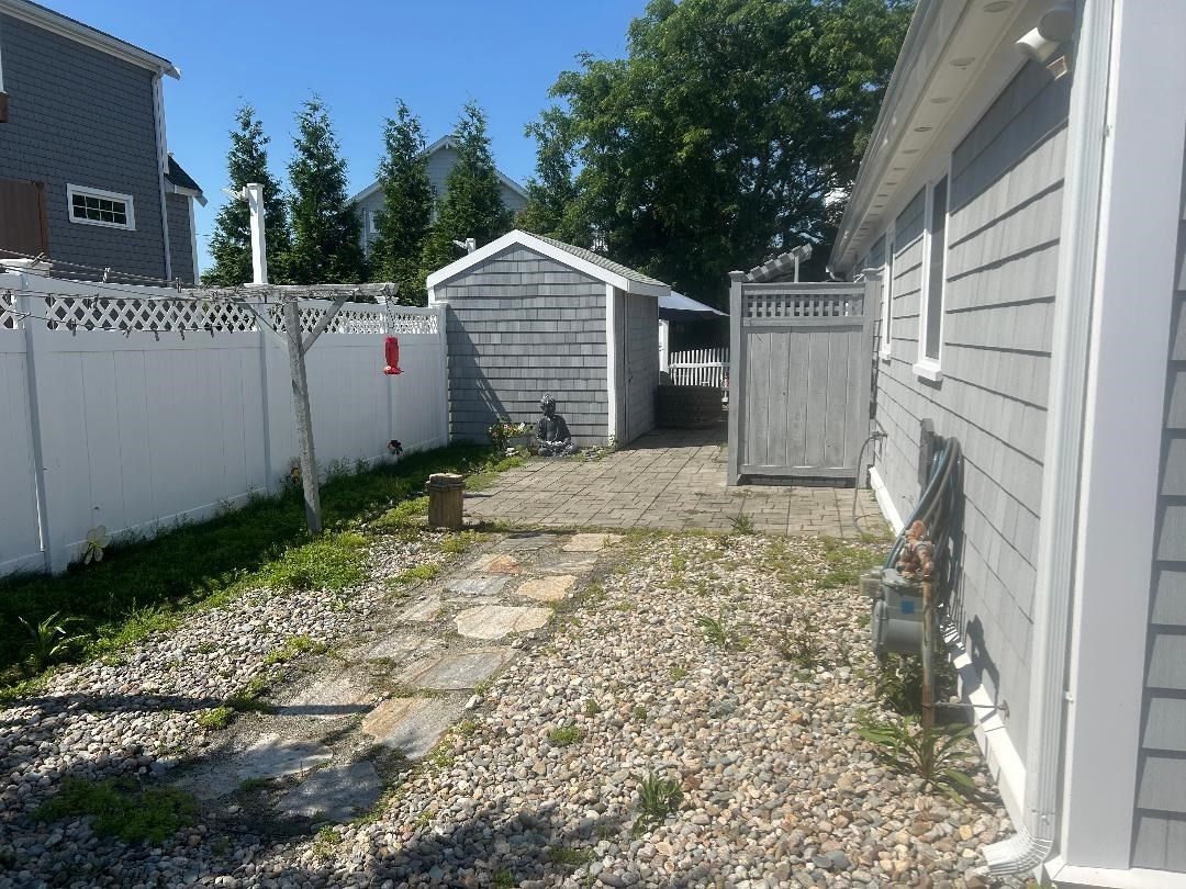 8 Postscript Lane Property Photo 4