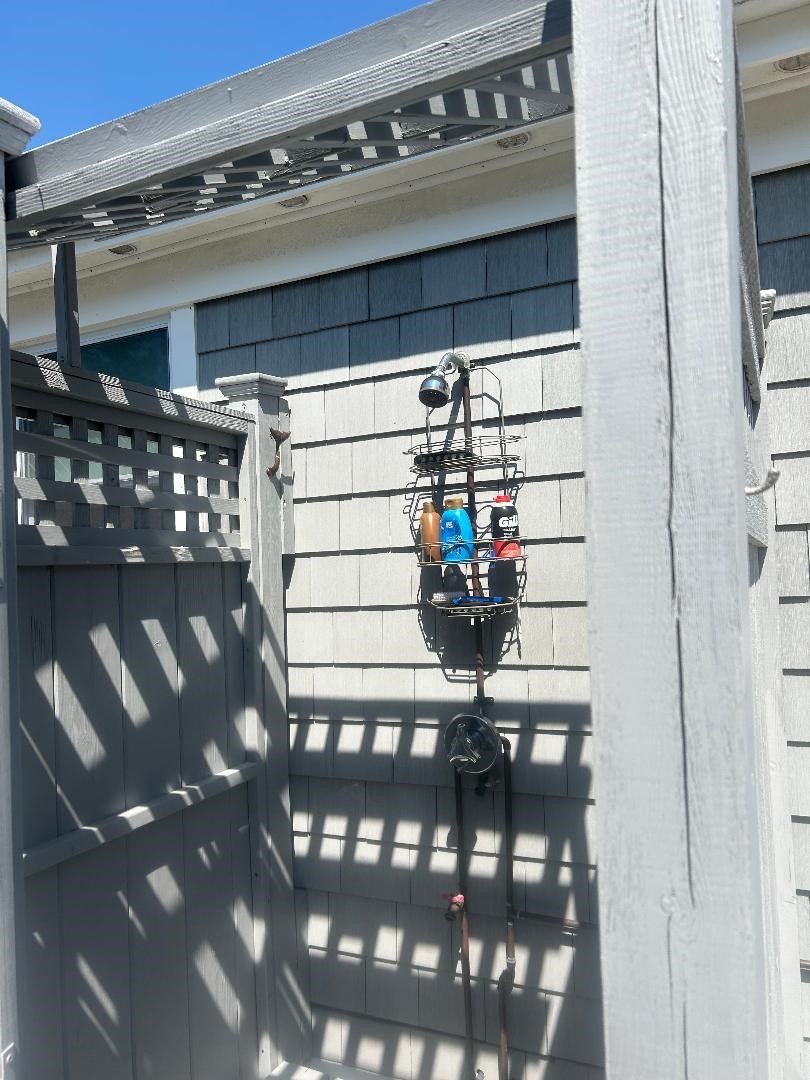 8 Postscript Lane Property Photo 5