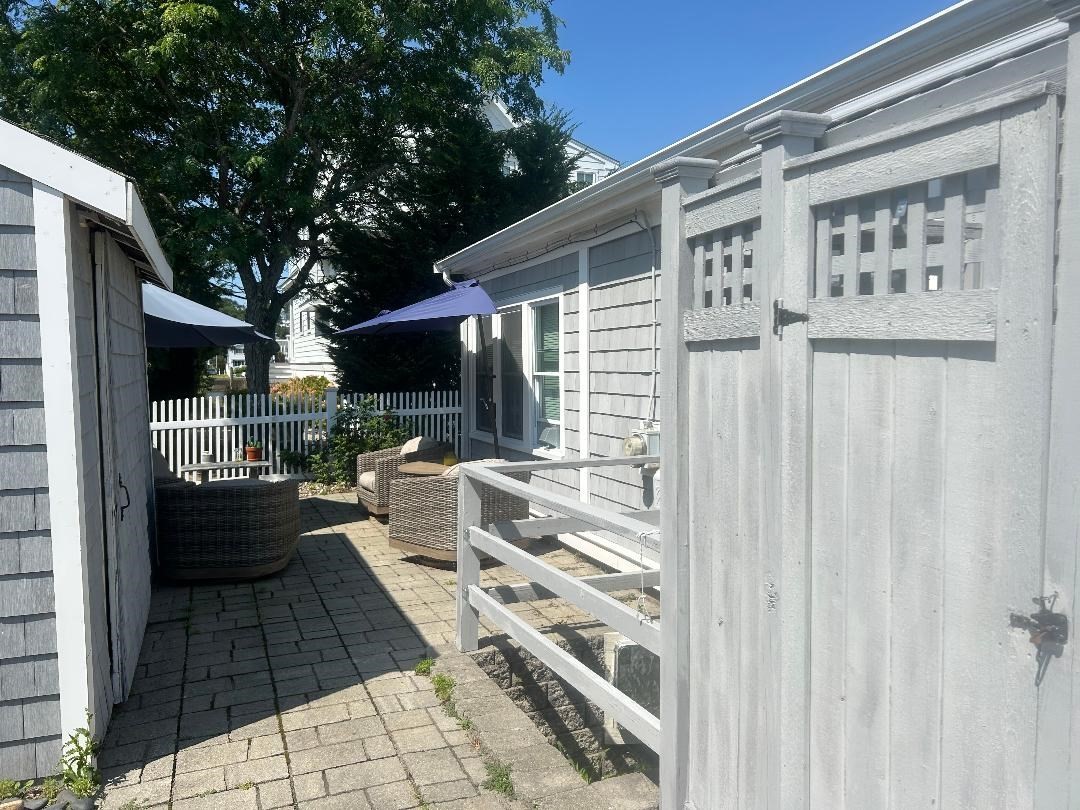 8 Postscript Lane Property Photo 6