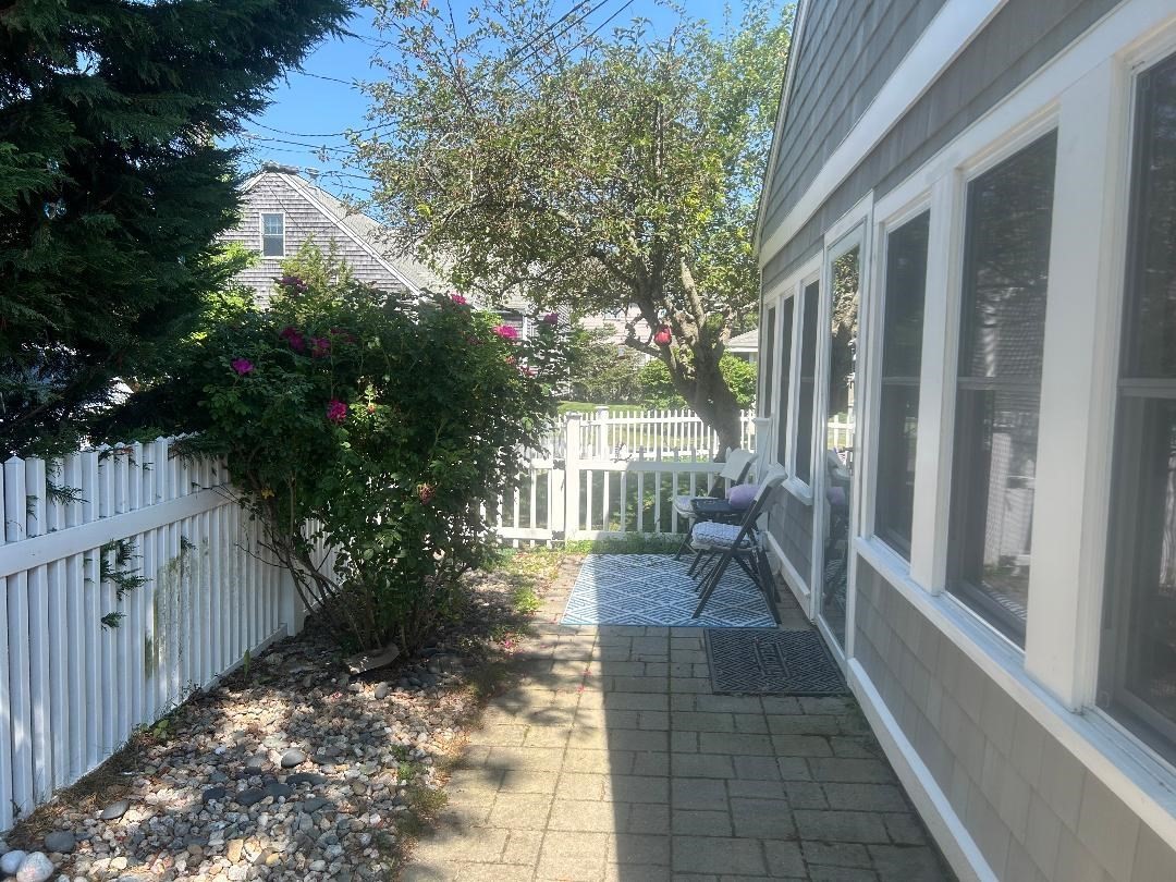 8 Postscript Lane Property Photo 8