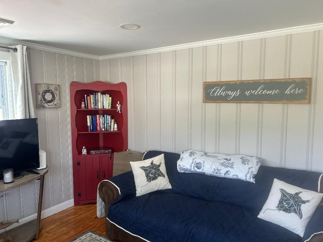 8 Postscript Lane Property Photo 9