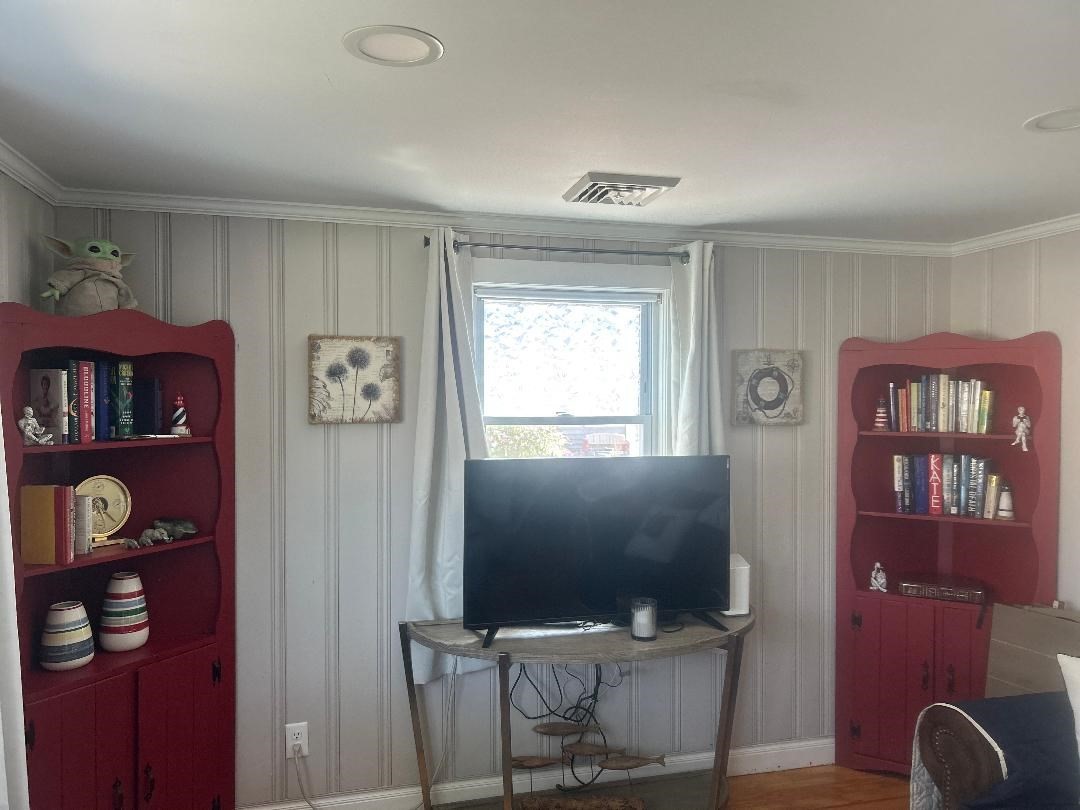 8 Postscript Lane Property Photo 10