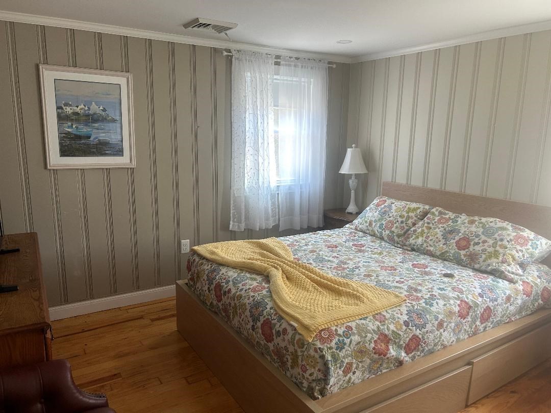 8 Postscript Lane Property Photo 11