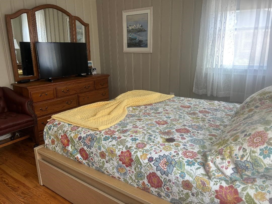 8 Postscript Lane Property Photo 12