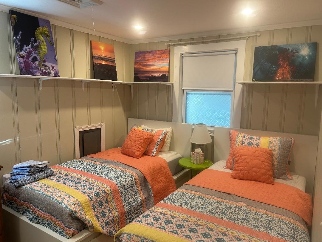 8 Postscript Lane Property Photo 14