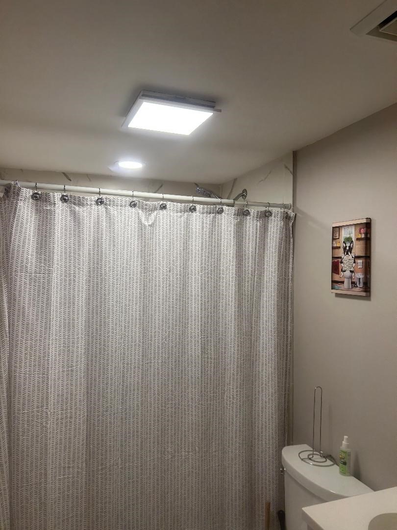 8 Postscript Lane Property Photo 15