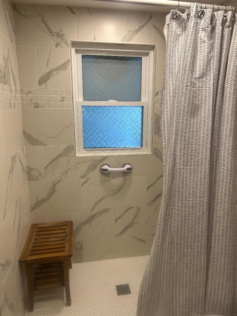 8 Postscript Lane Property Photo 16