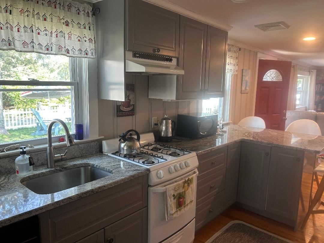 8 Postscript Lane Property Photo 18