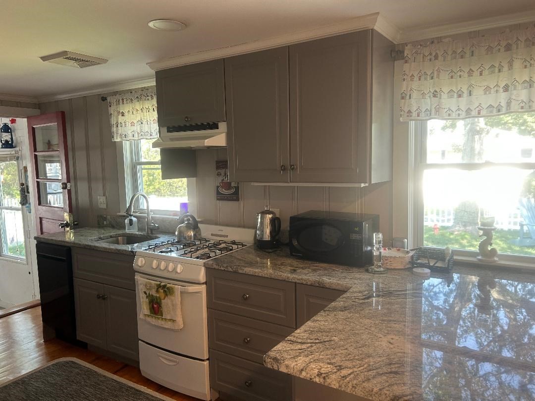 8 Postscript Lane Property Photo 19