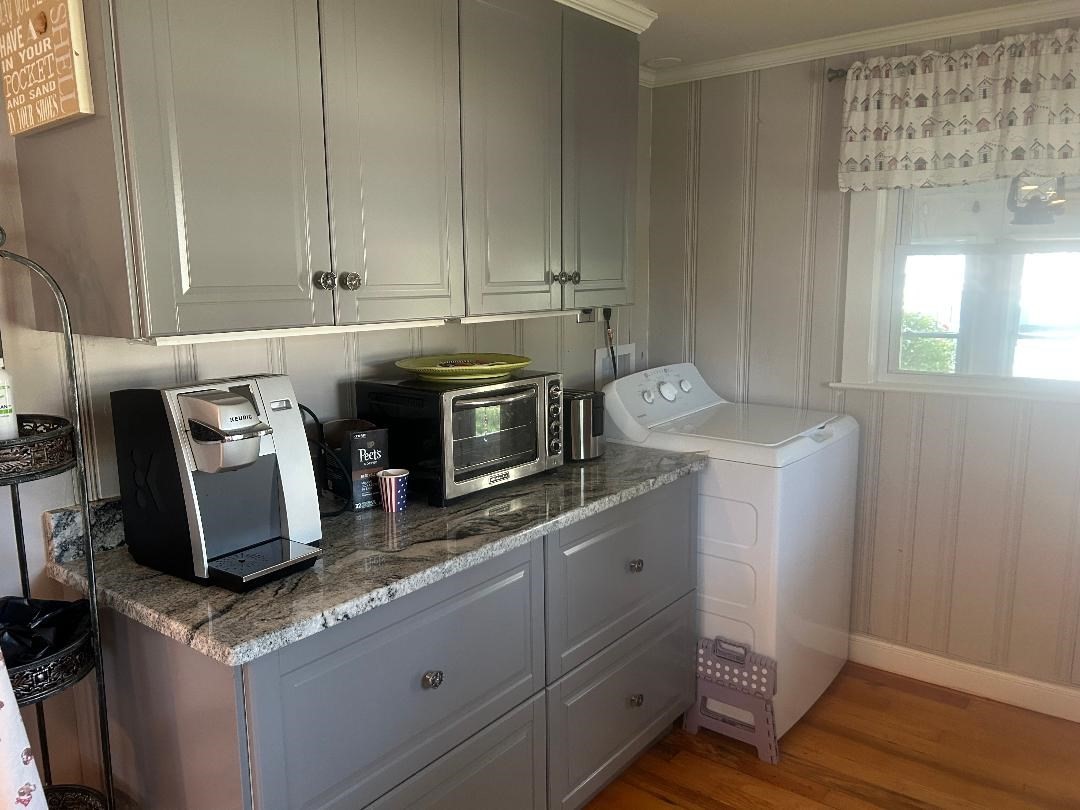 8 Postscript Lane Property Photo 20