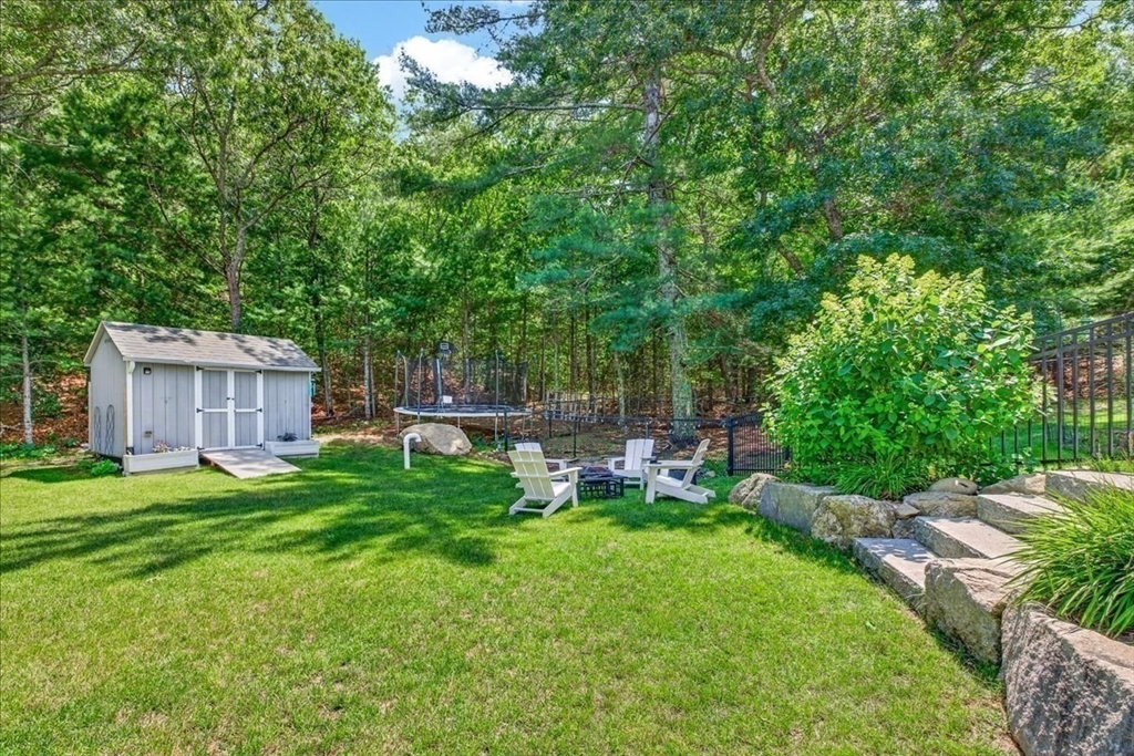 17 Hilltop Dr Property Photo 36