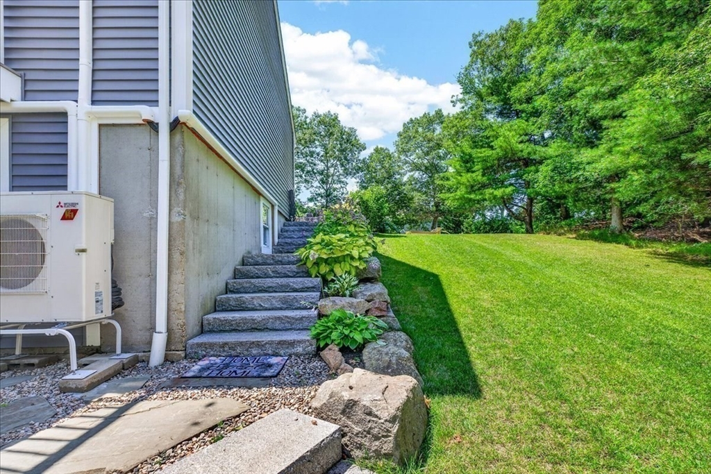 17 Hilltop Dr Property Photo 37
