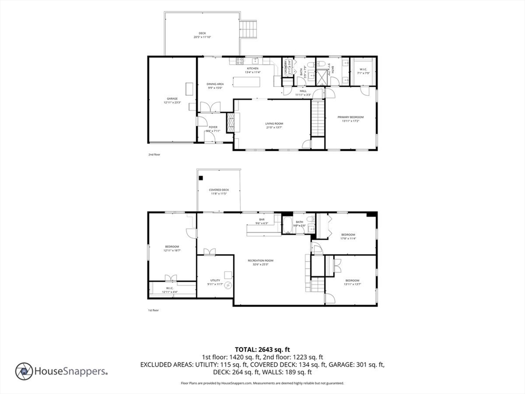 17 Hilltop Dr Property Photo 42