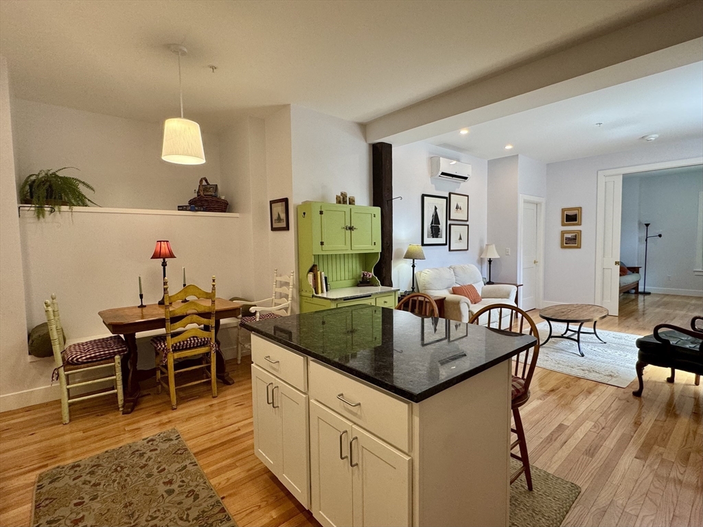 10 Deerfield Ave # 9 Property Photo 1