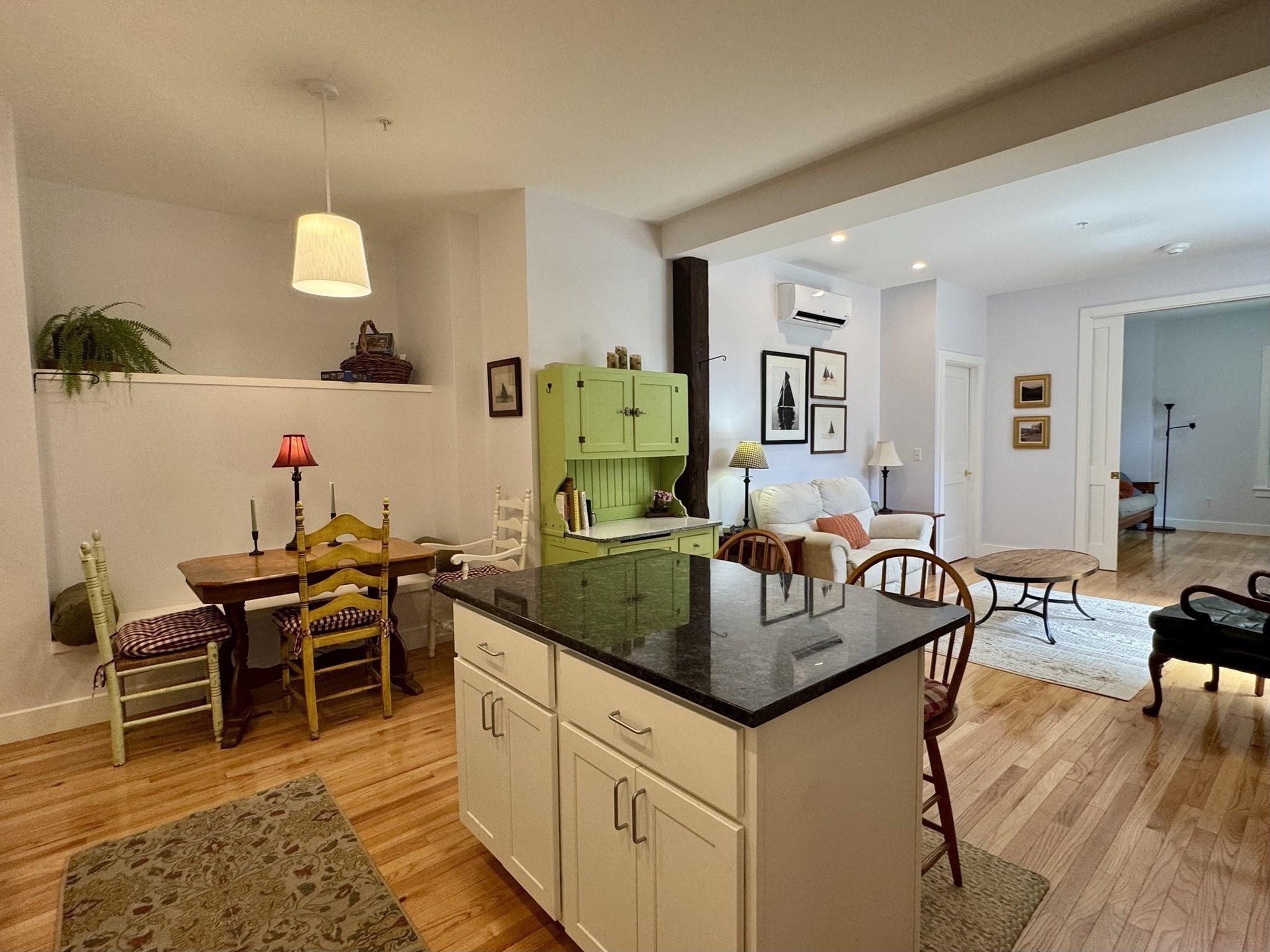 10 Deerfield Ave # 9 Property Photo 1