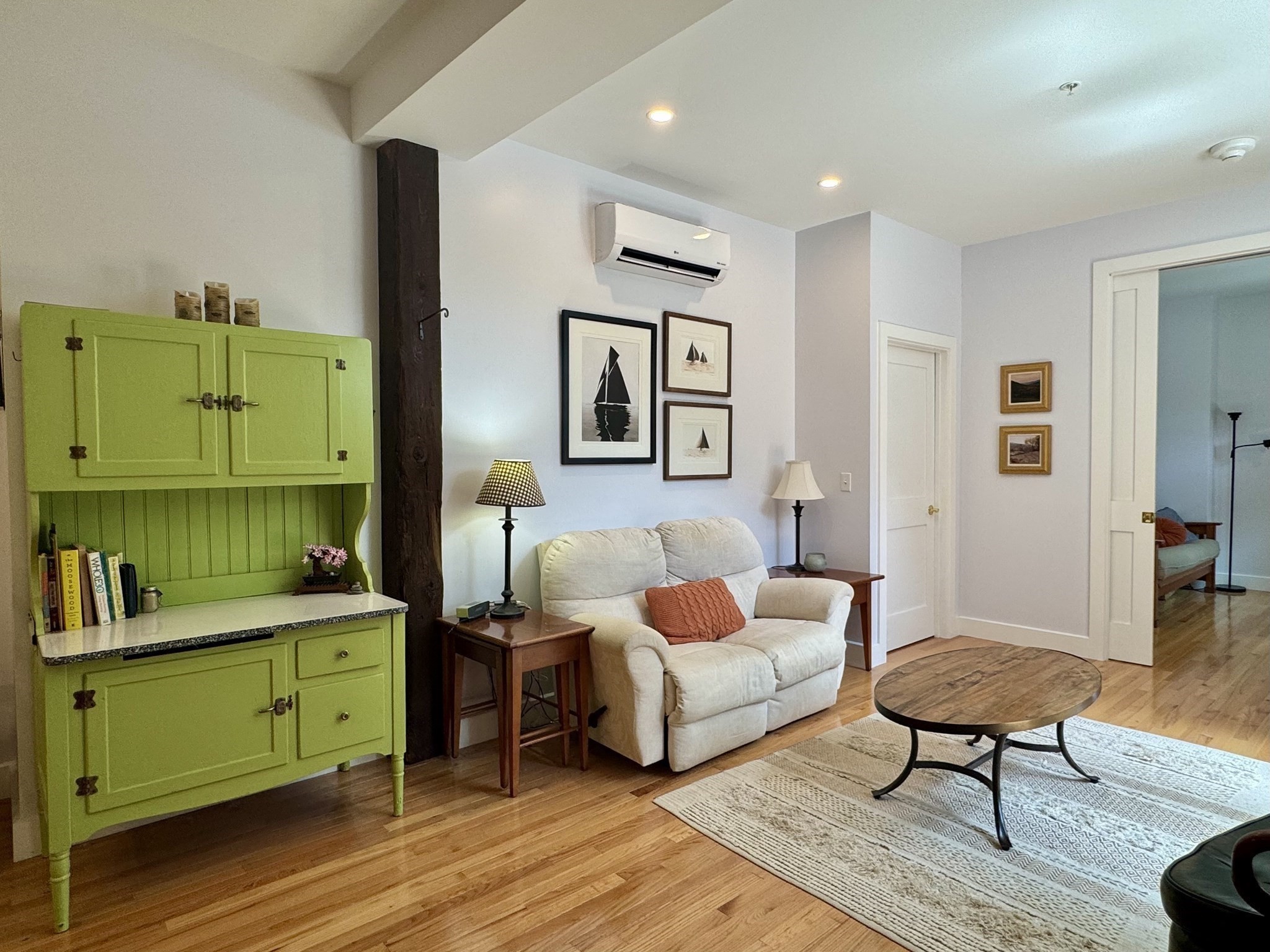 10 Deerfield Ave # 9 Property Photo 4