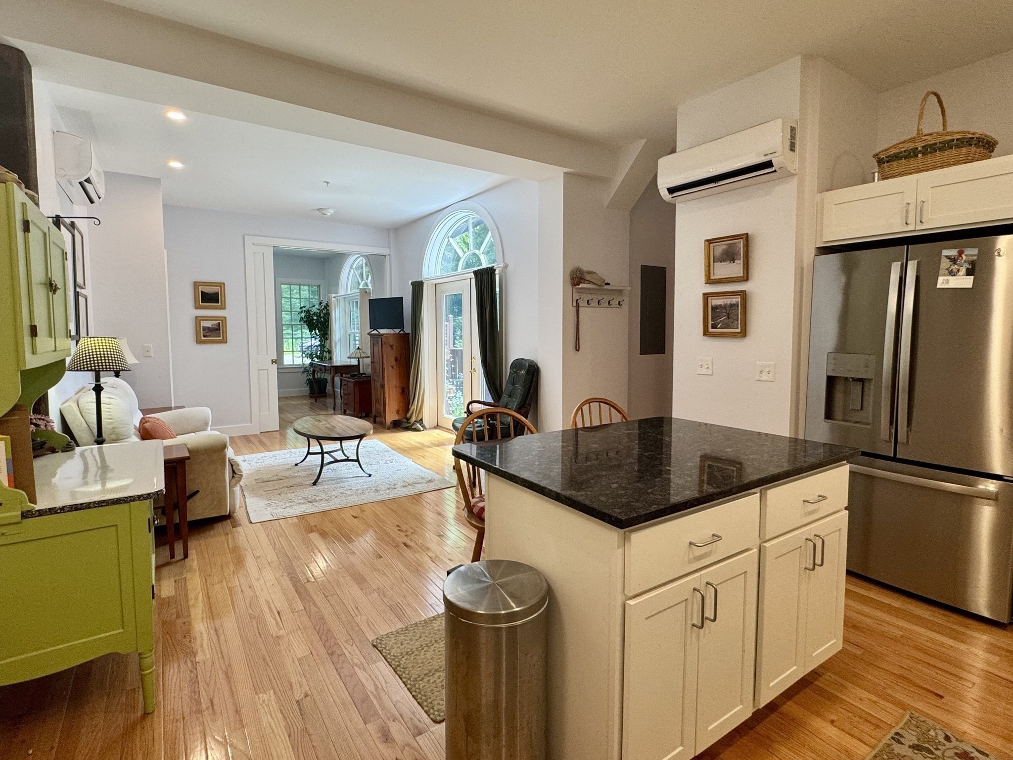 10 Deerfield Ave # 9 Property Photo 6